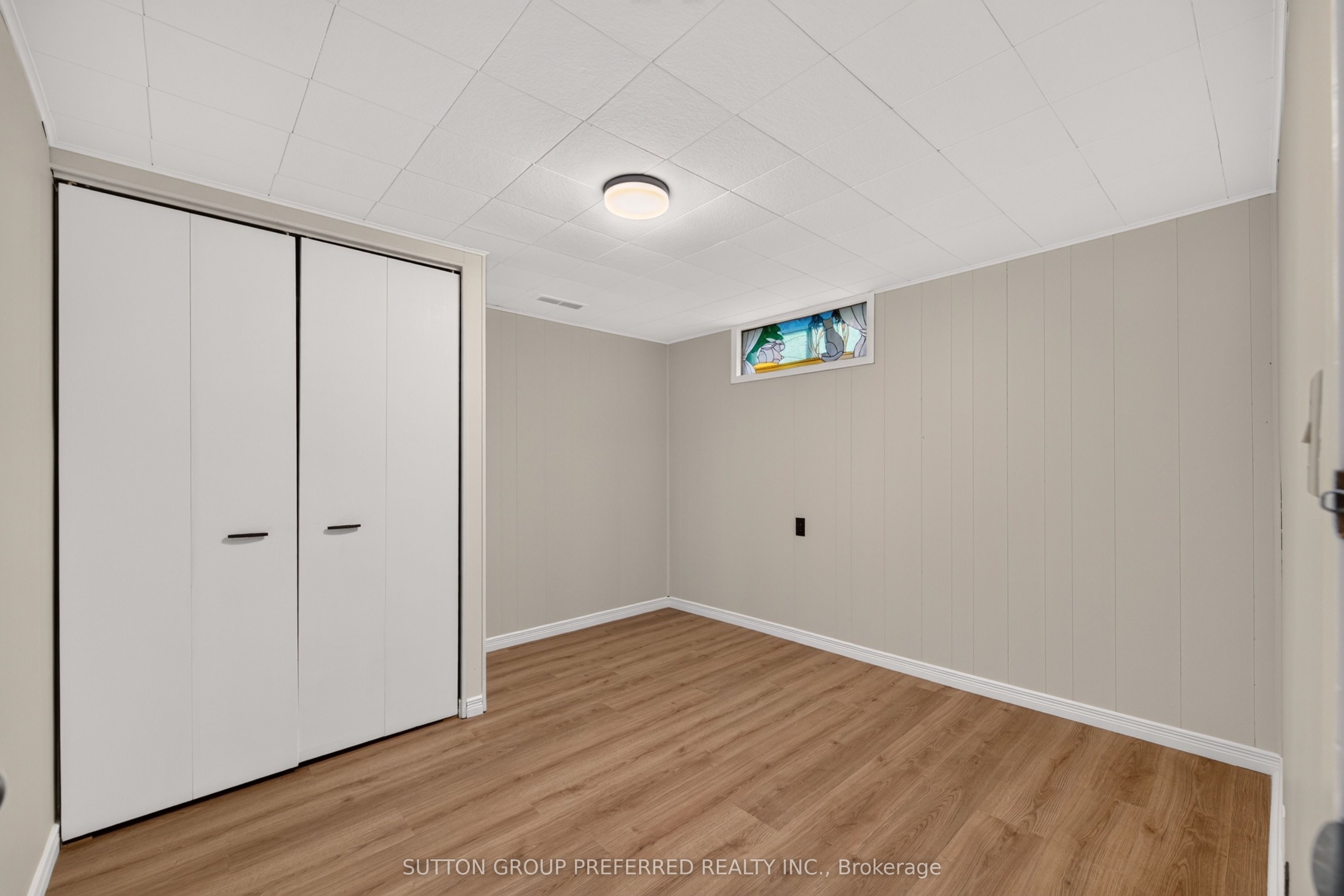 53 Renny Crescent Property Photo 34