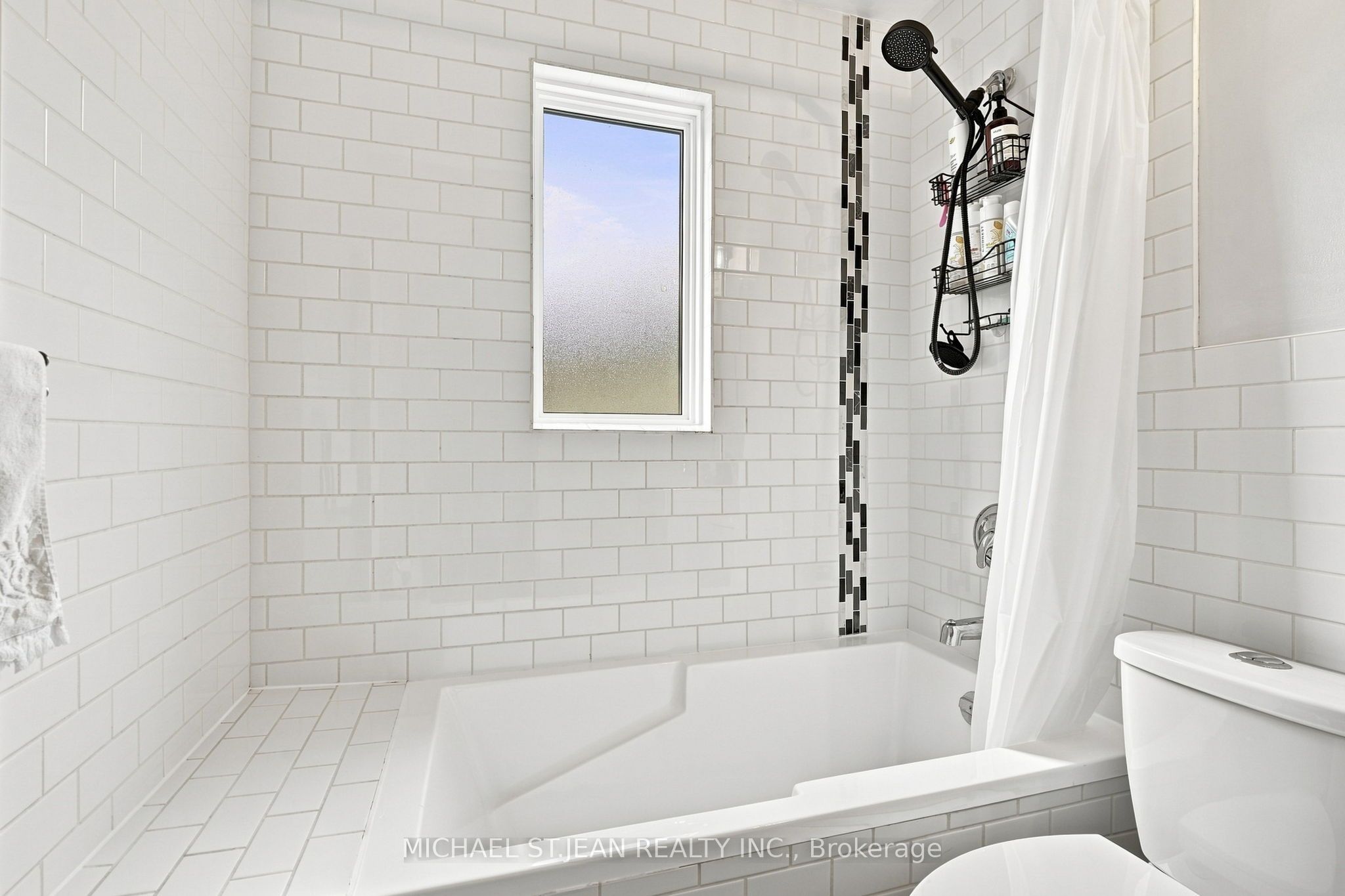 122 Limeridge Road W Property Photo 20