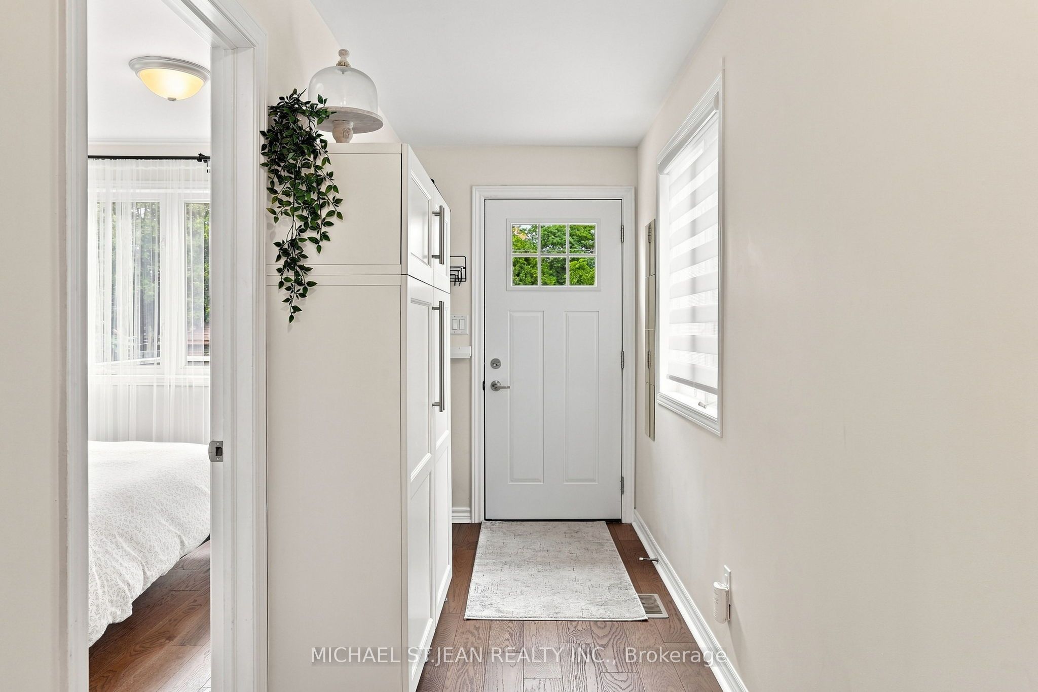 122 Limeridge Road W Property Photo 28