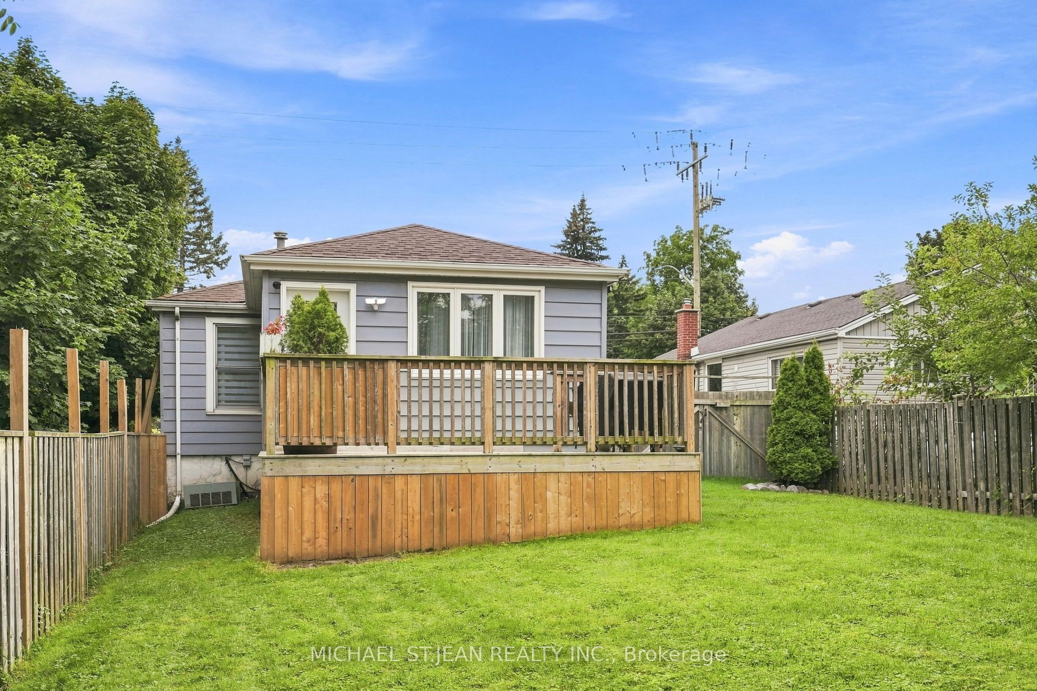 122 Limeridge Road W Property Photo 43