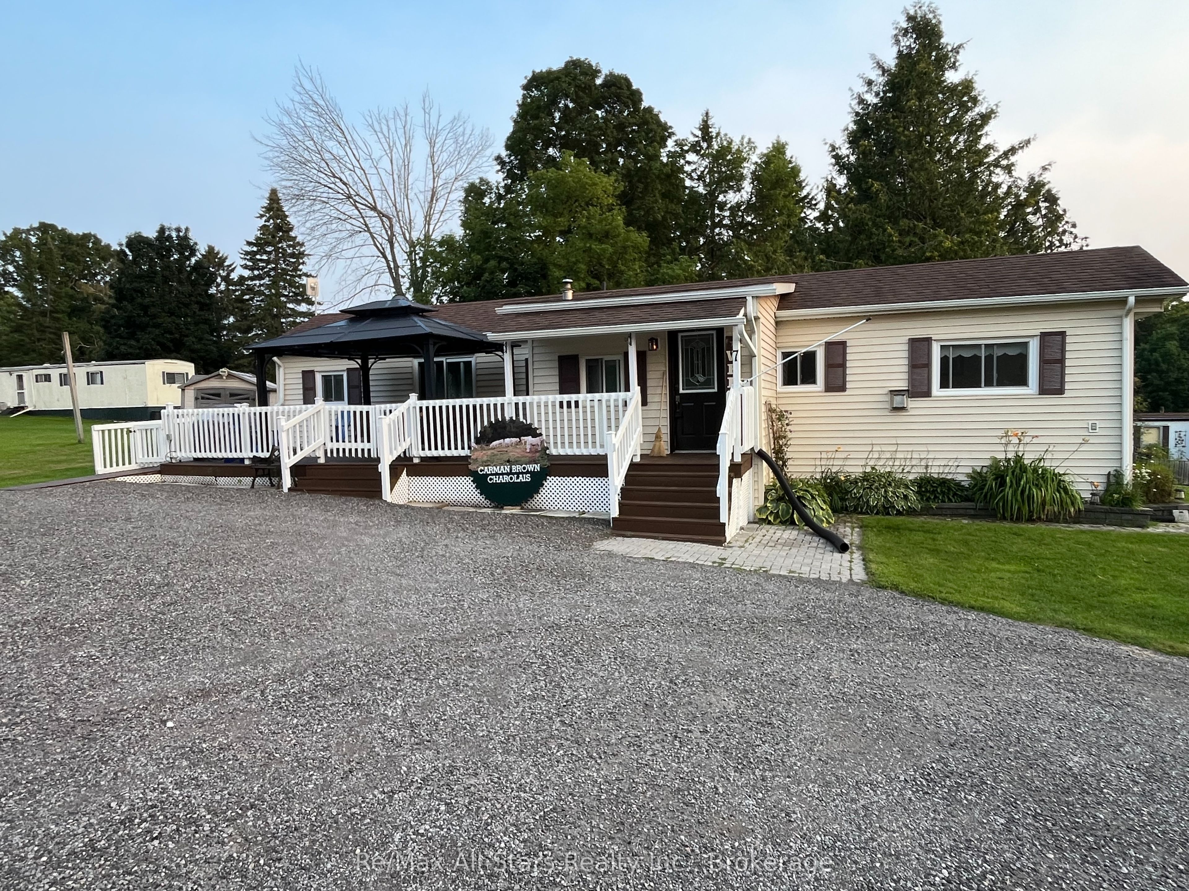 7 Marlene Drive Property Photo 1