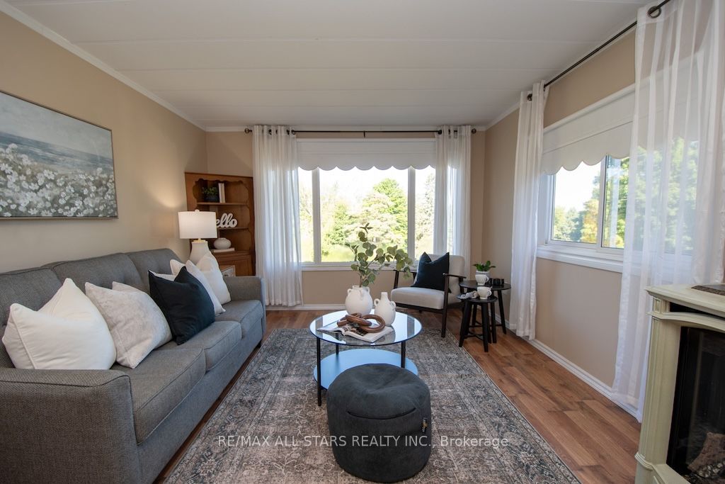 7 Marlene Drive Property Photo 5