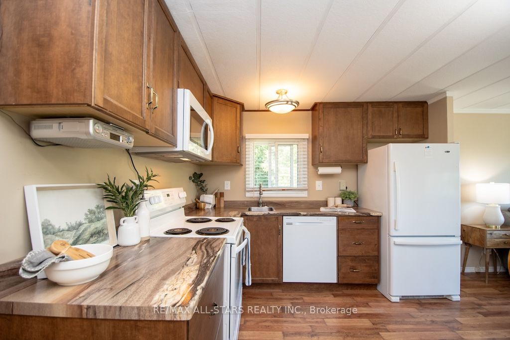 7 Marlene Drive Property Photo 13