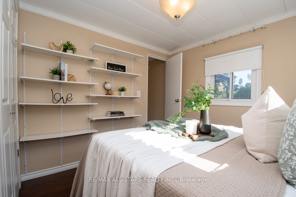 7 Marlene Drive Property Photo 24