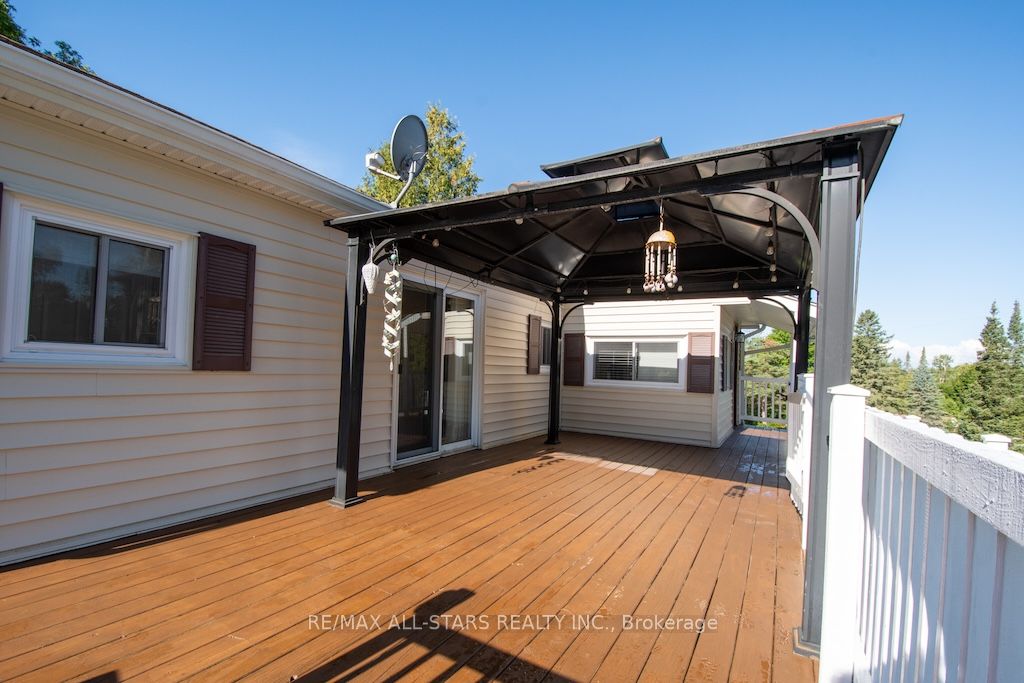 7 Marlene Drive Property Photo 35