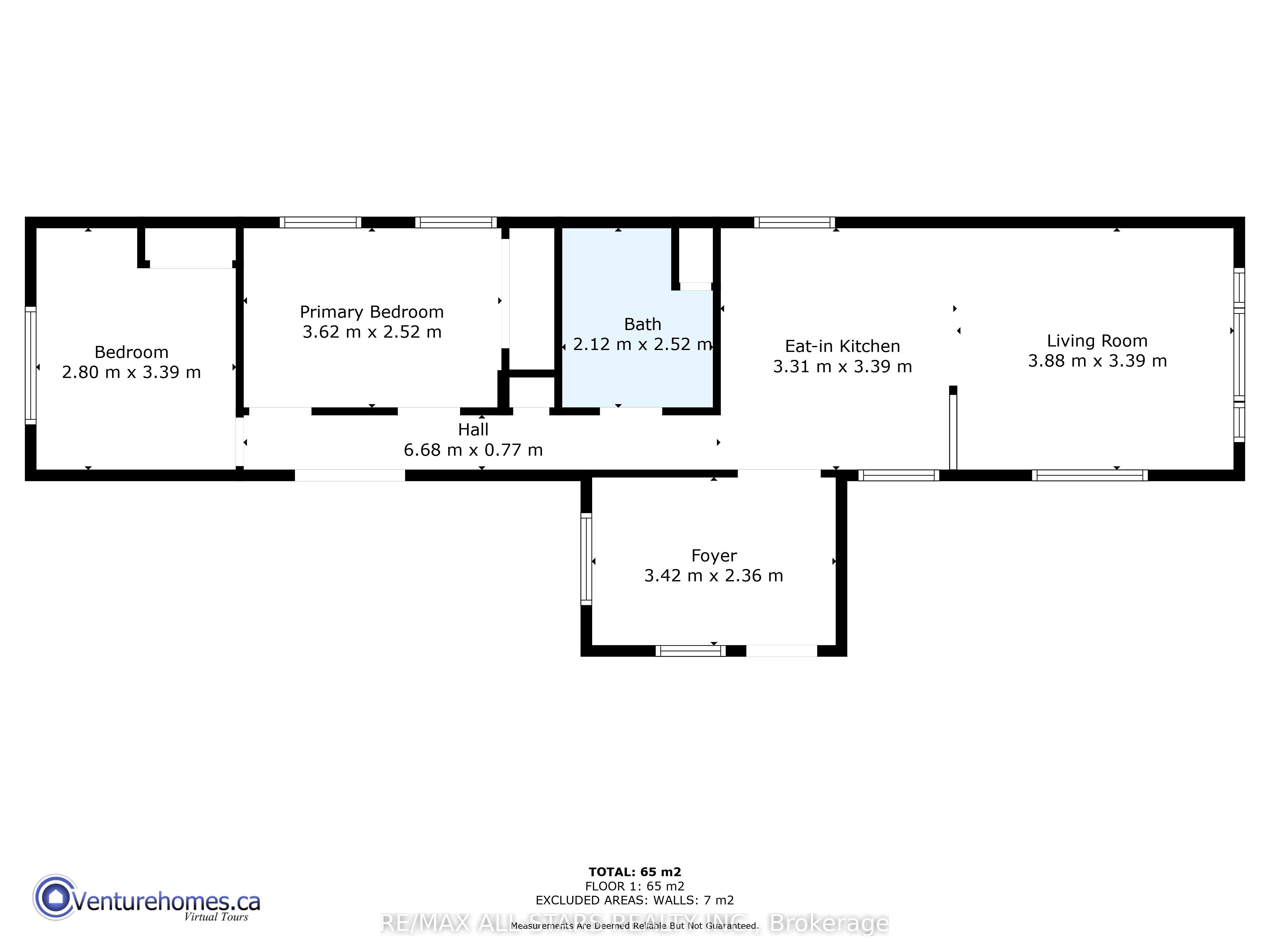7 Marlene Drive Property Photo 37