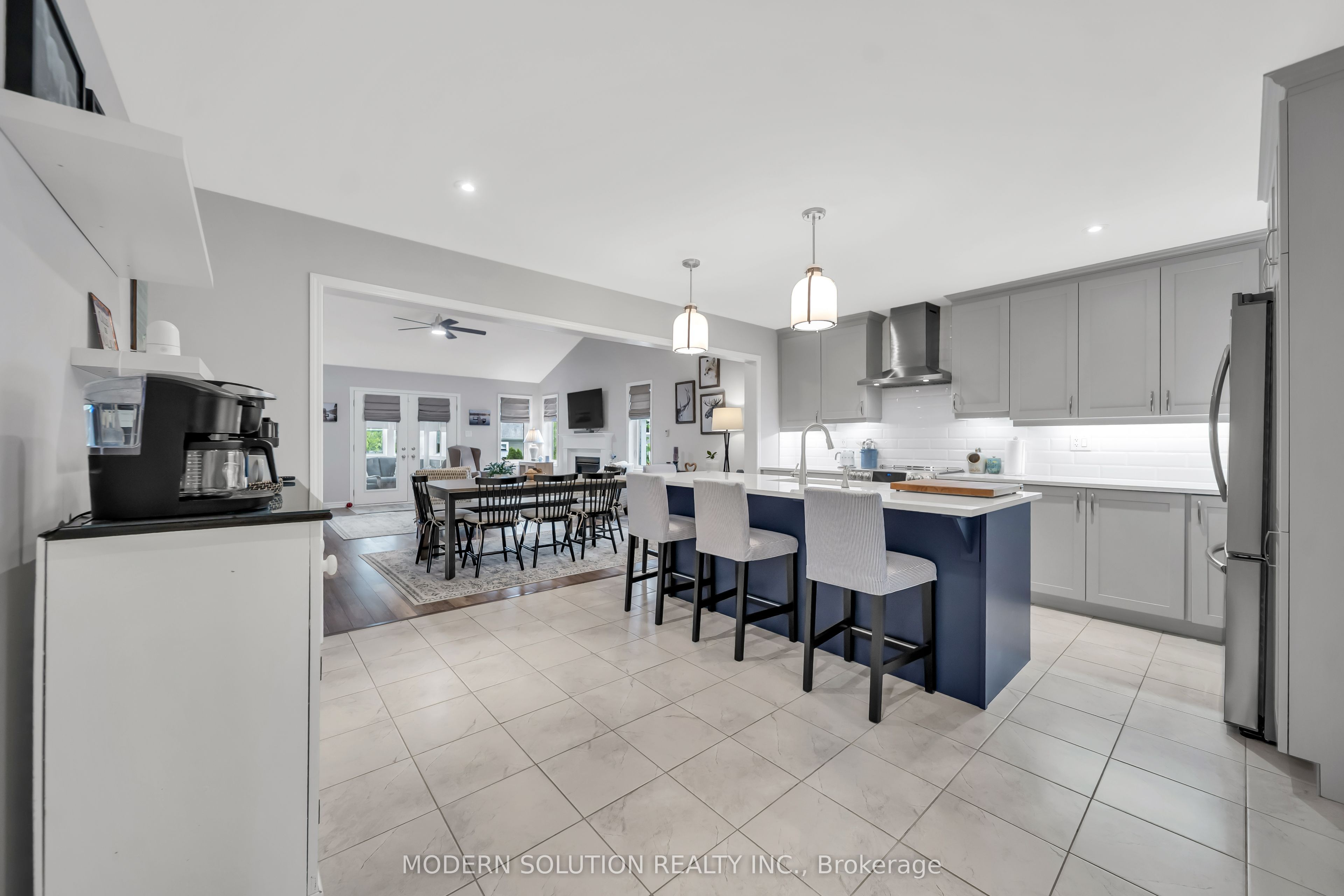 16 Stother Crescent Property Photo 8