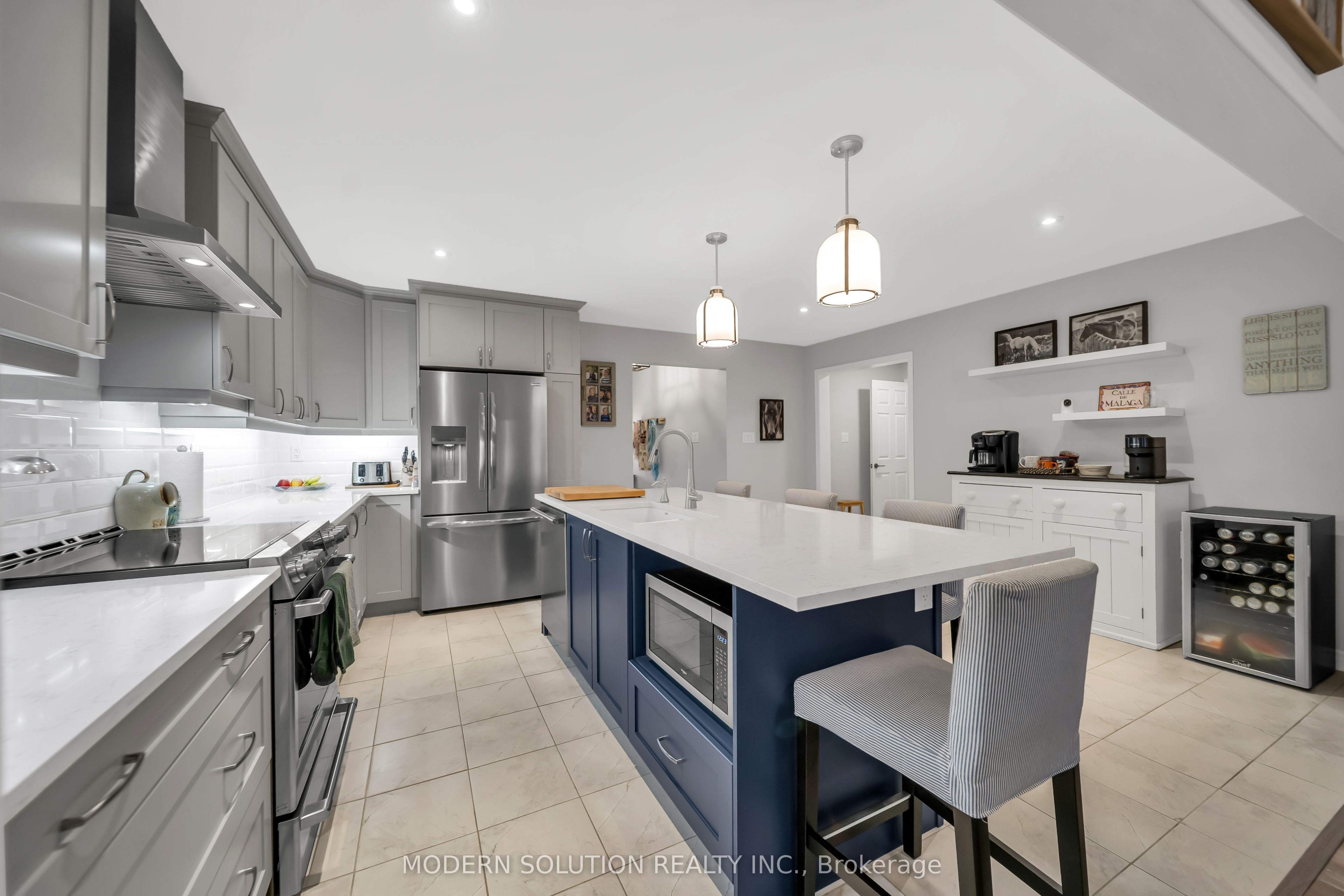 16 Stother Crescent Property Photo 12