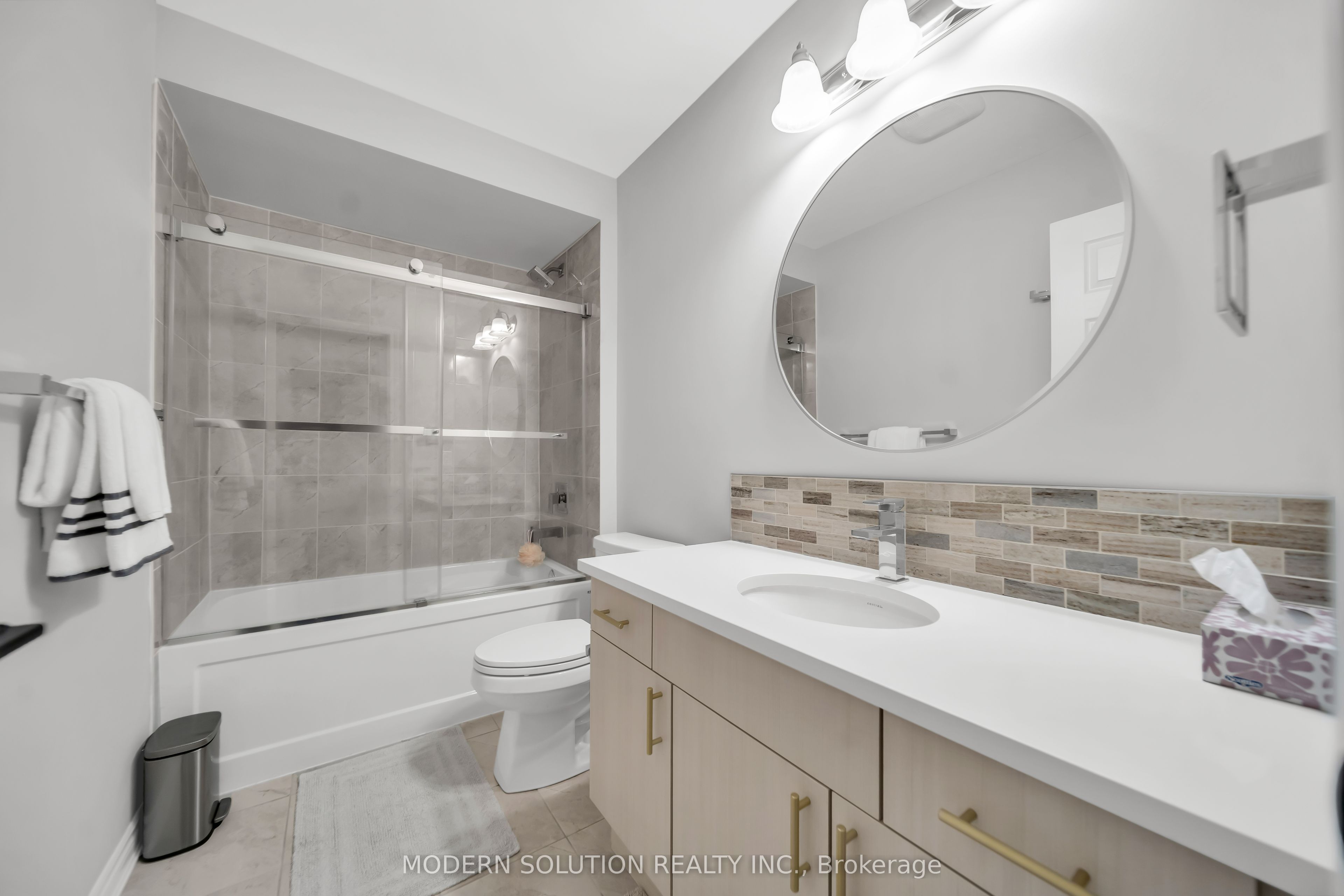 16 Stother Crescent Property Photo 36