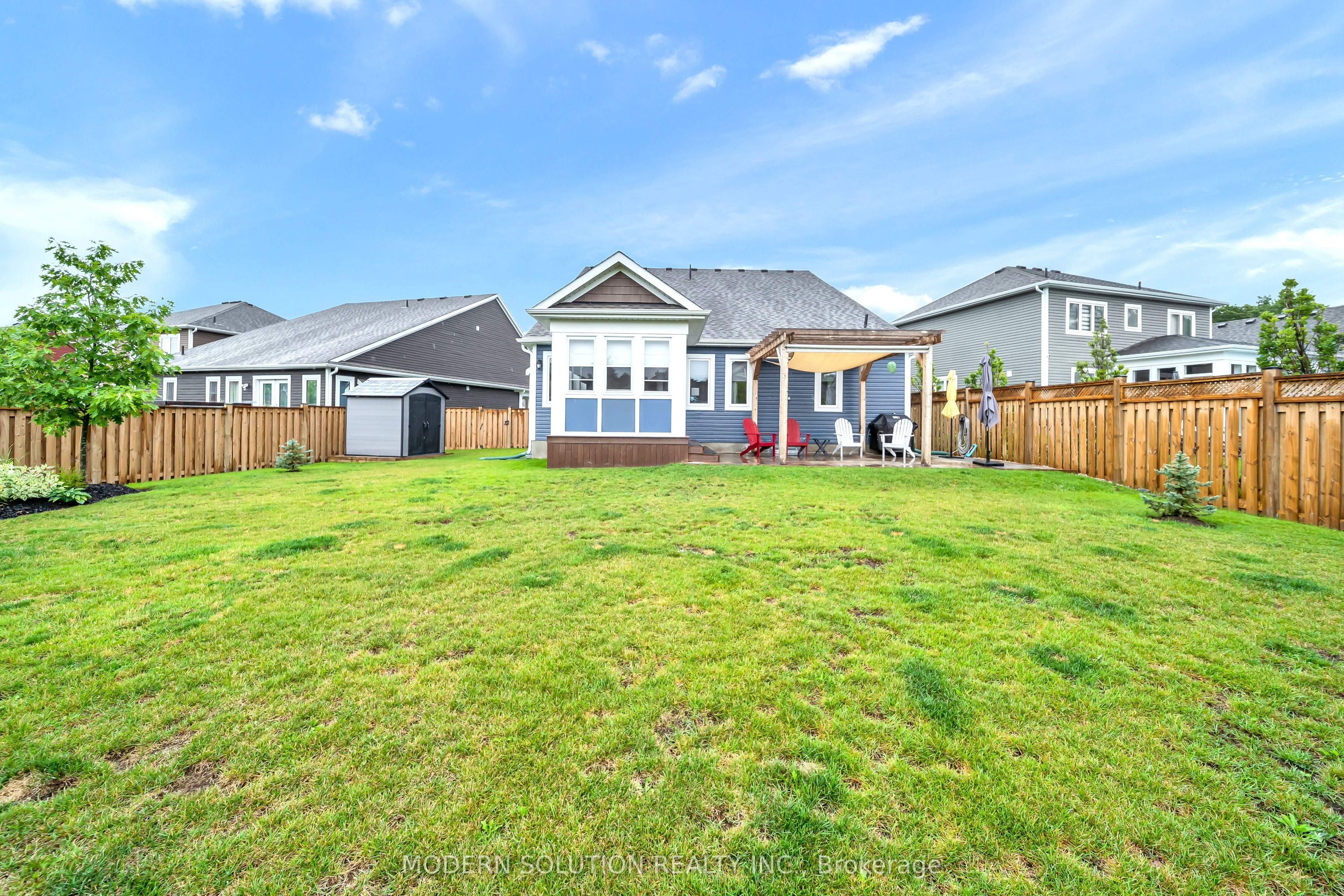 16 Stother Crescent Property Photo 42