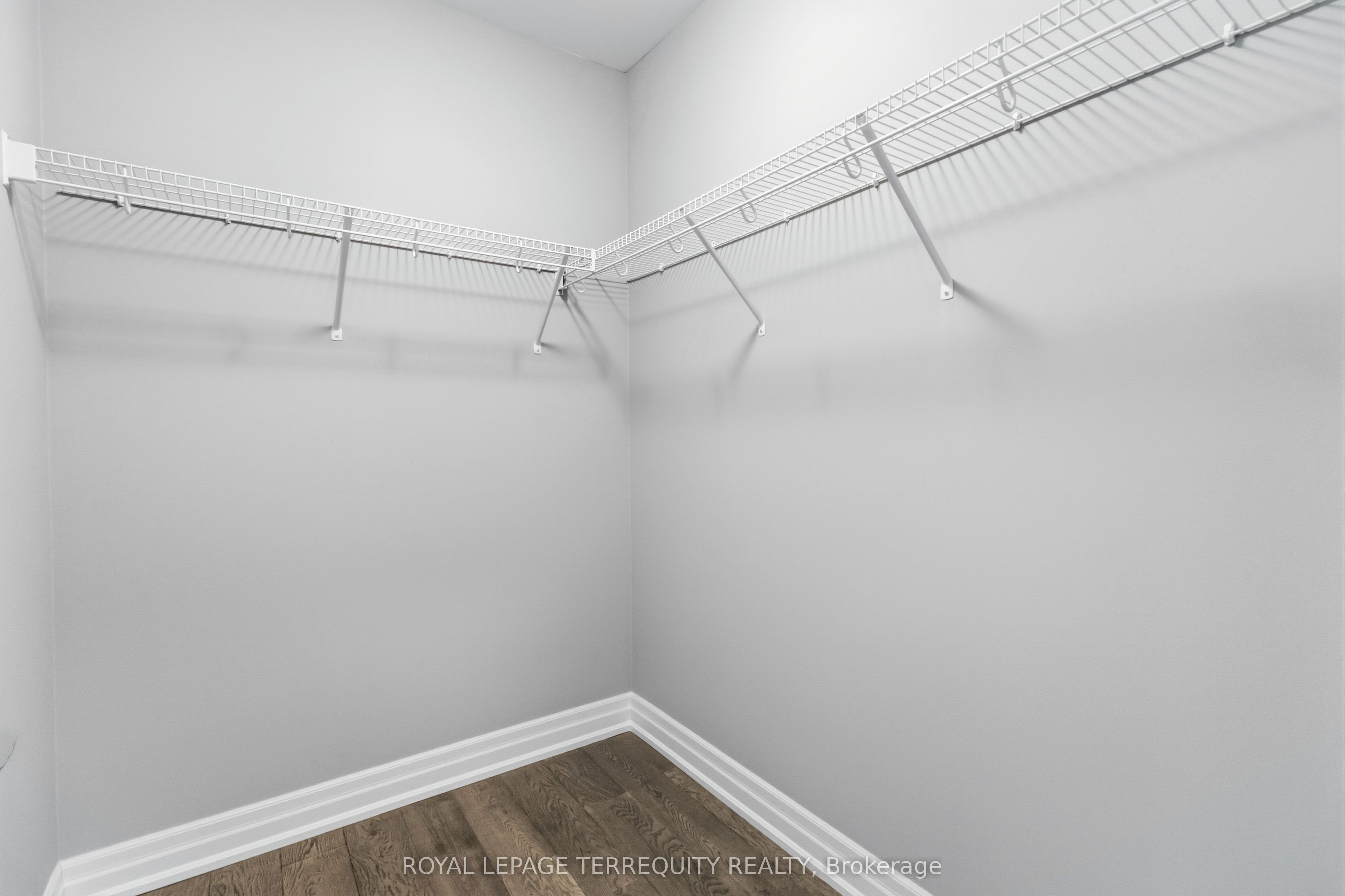 480 Callaway Road 603 Property Photo 37