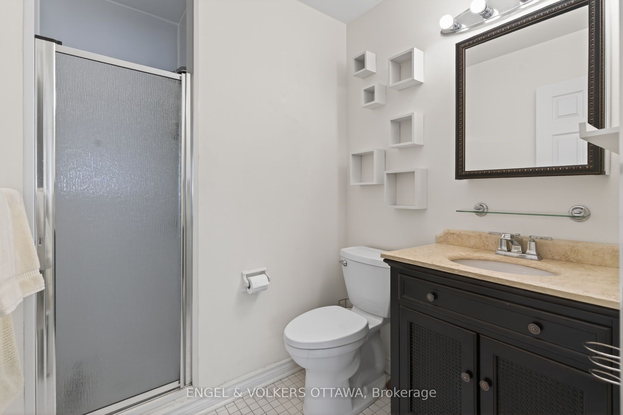 3344 Uplands Drive 77 Property Photo 18