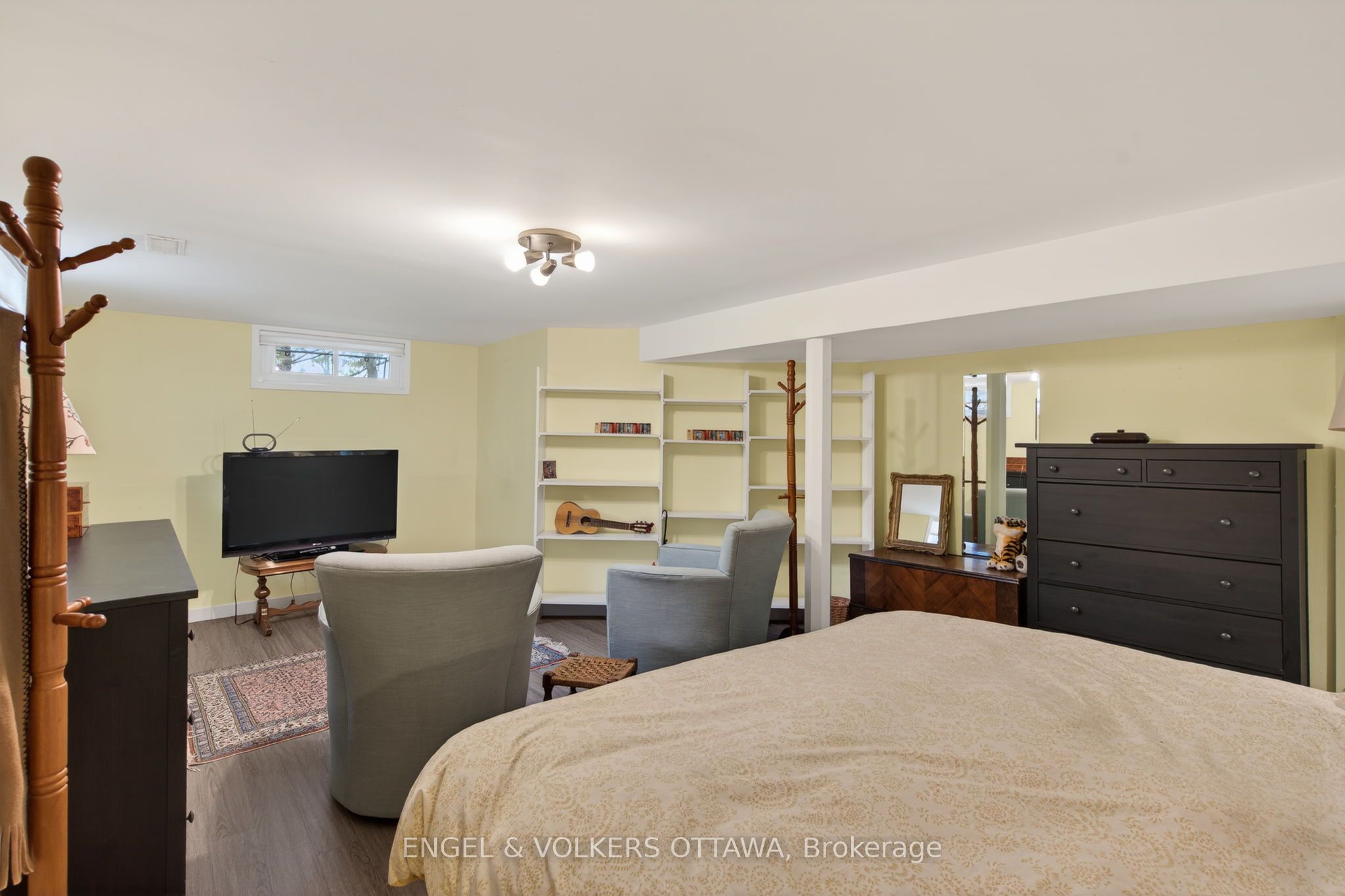 3344 Uplands Drive 77 Property Photo 27