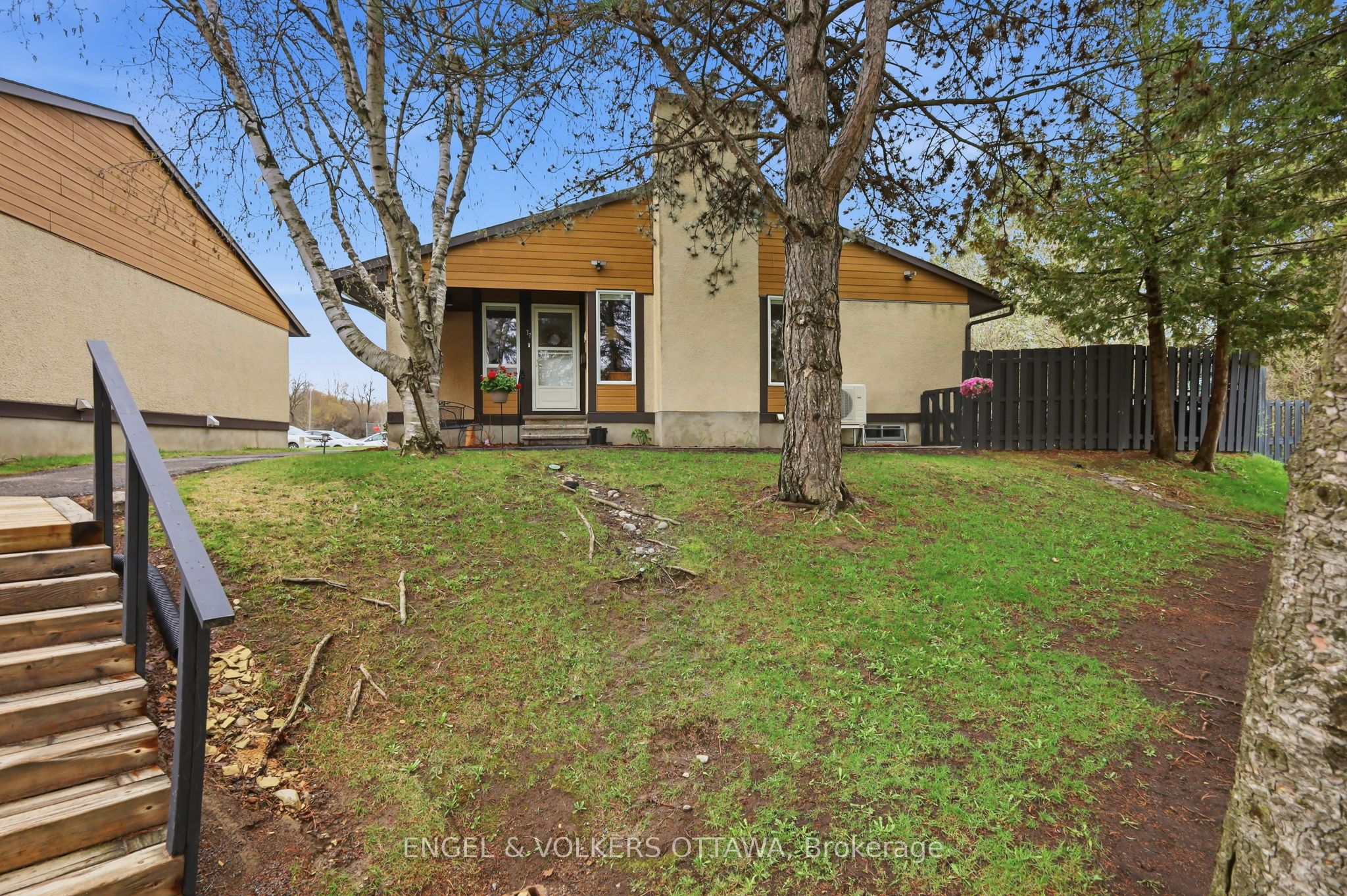 3344 Uplands Drive 77 Property Photo 35