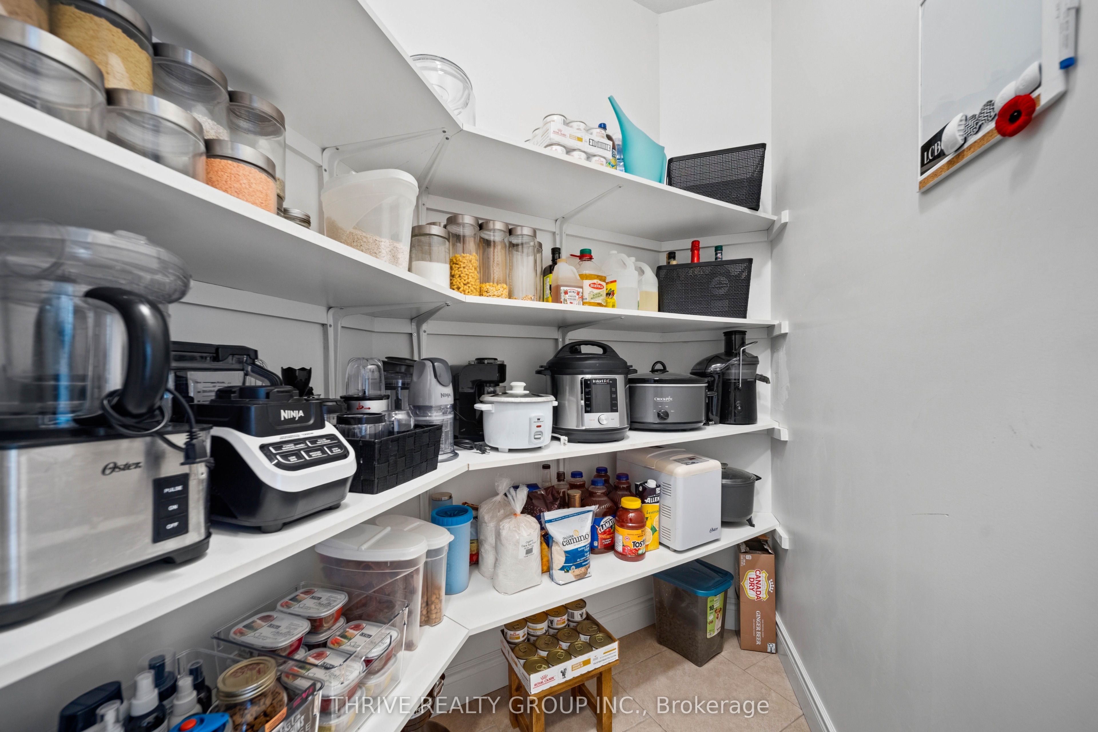12 Ashwood Crescent Property Photo 10