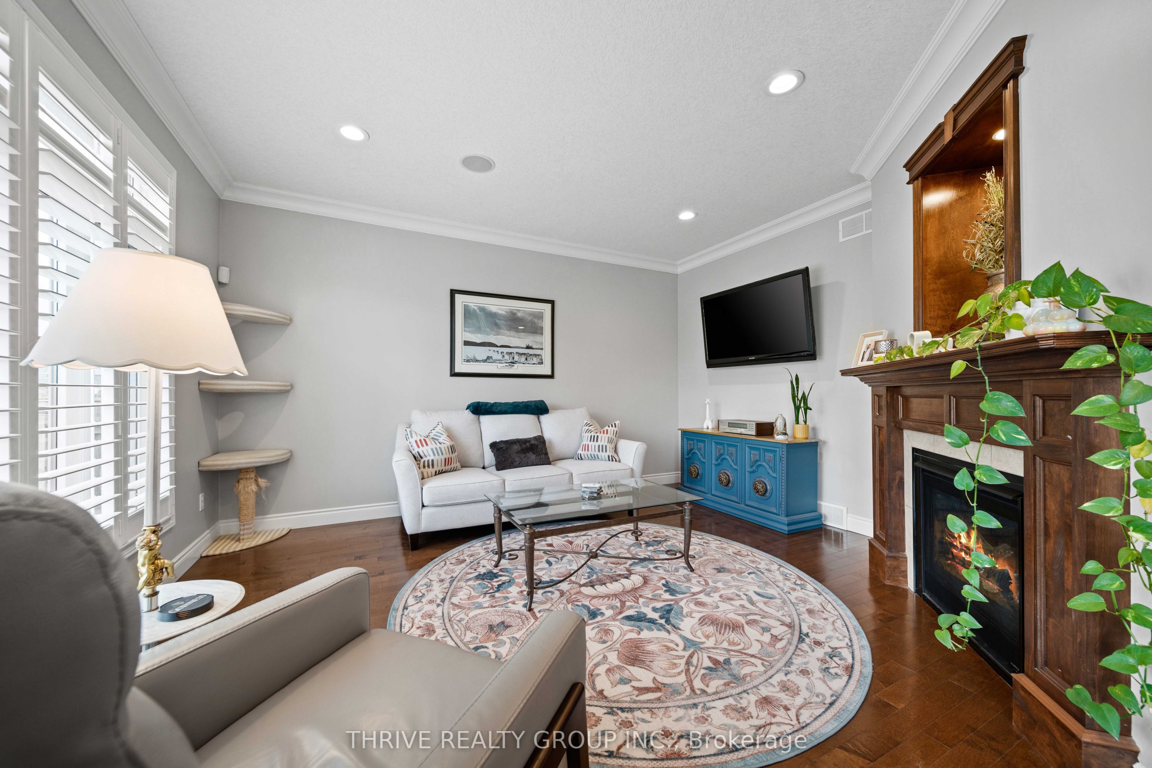 12 Ashwood Crescent Property Photo 11