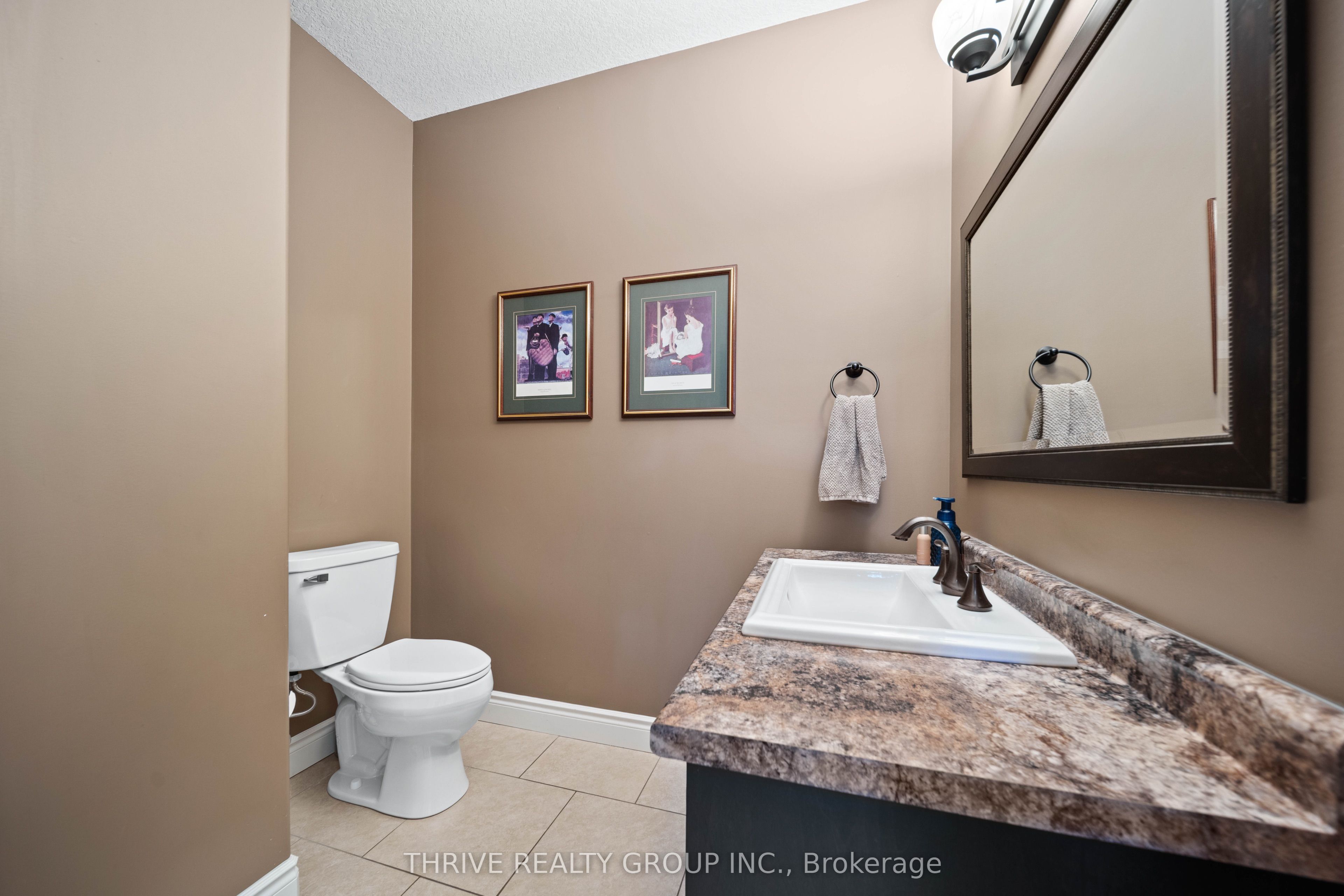 12 Ashwood Crescent Property Photo 13