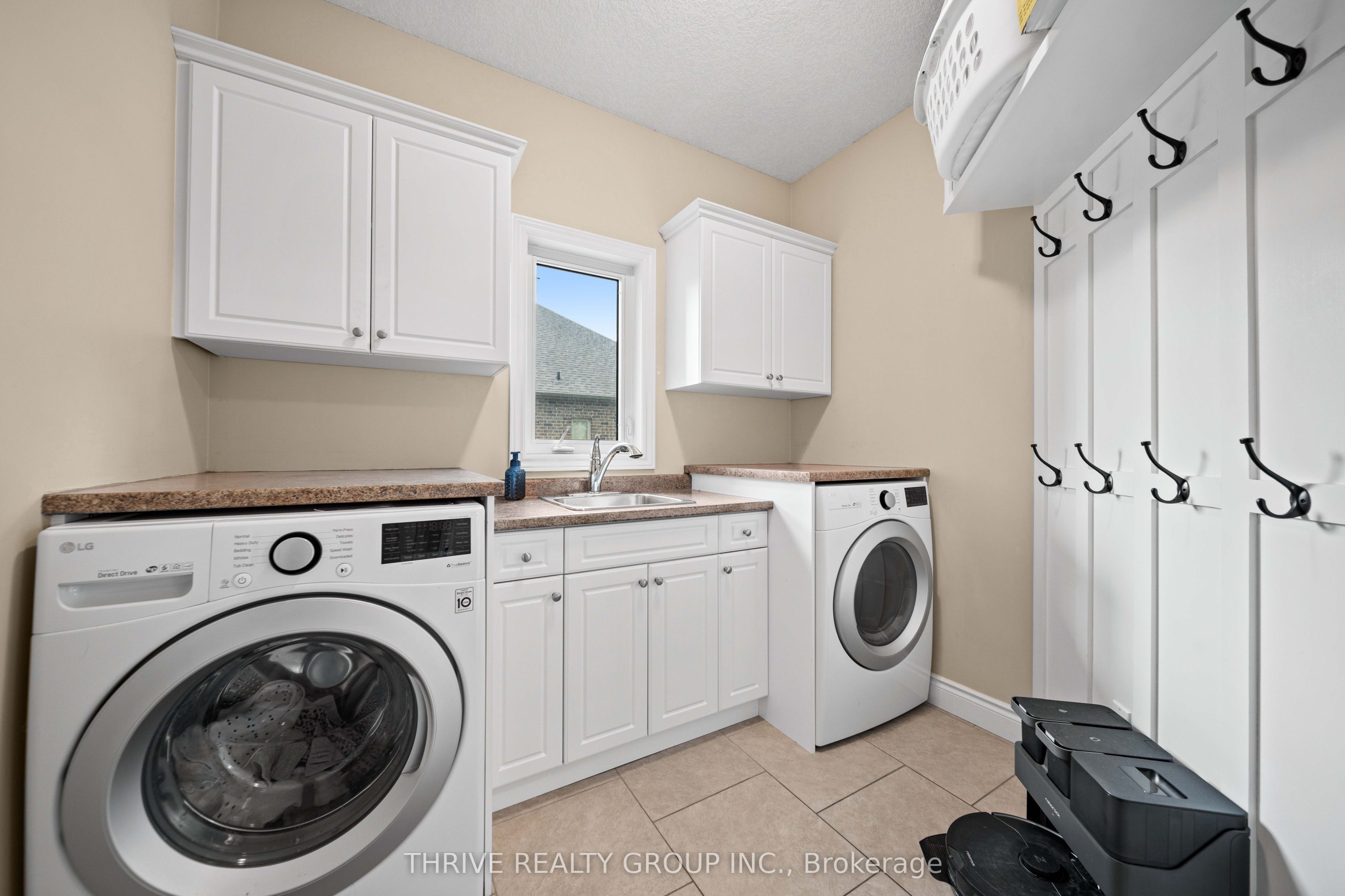 12 Ashwood Crescent Property Photo 15