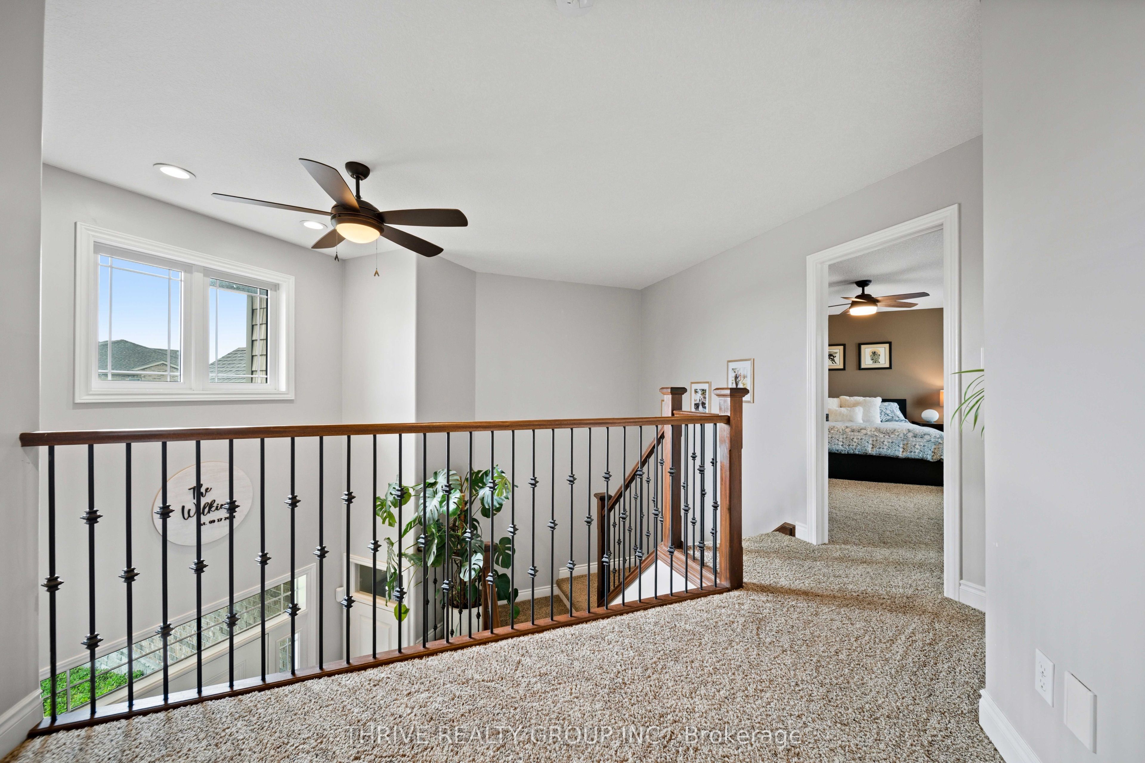 12 Ashwood Crescent Property Photo 17