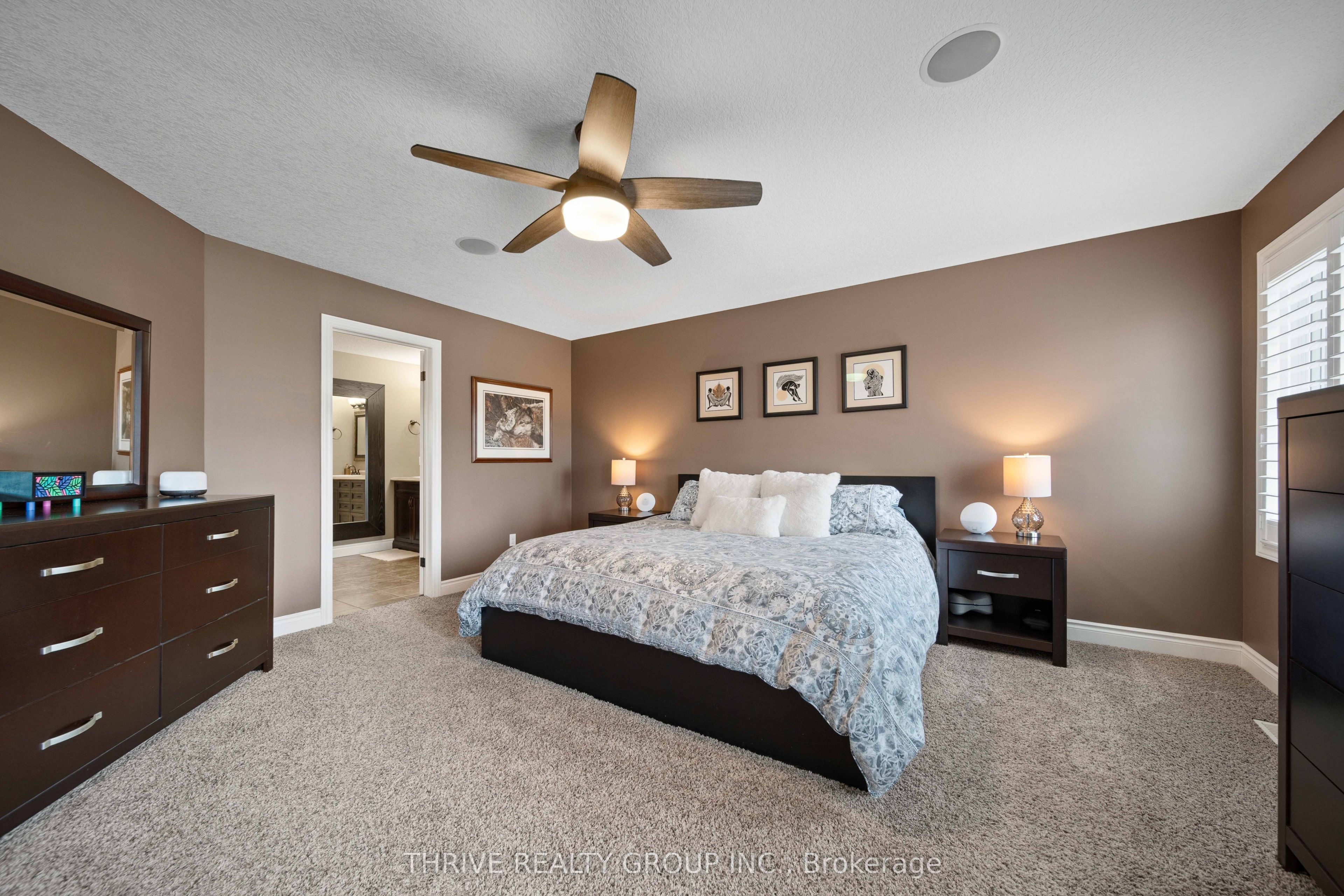 12 Ashwood Crescent Property Photo 18