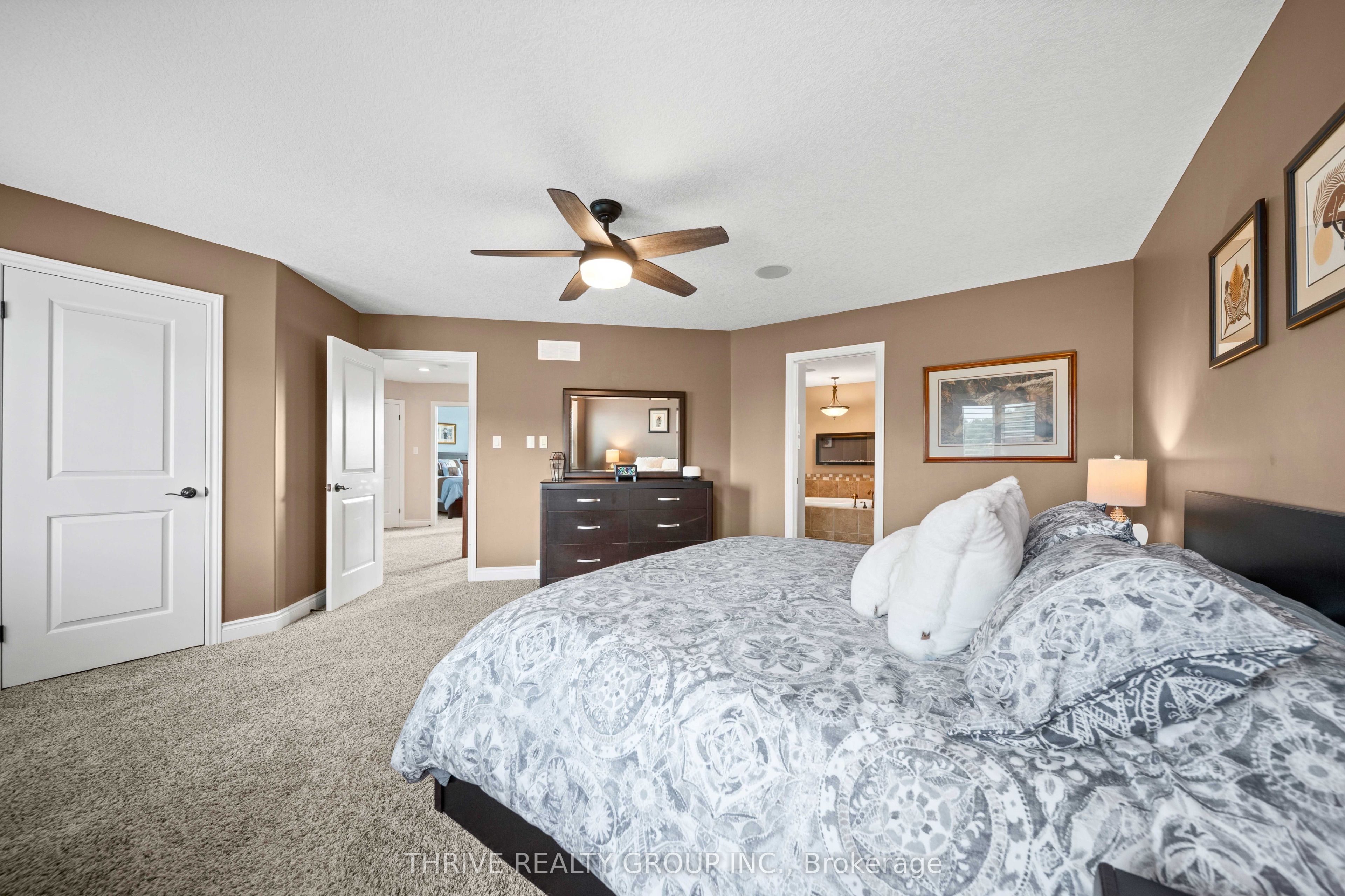12 Ashwood Crescent Property Photo 19