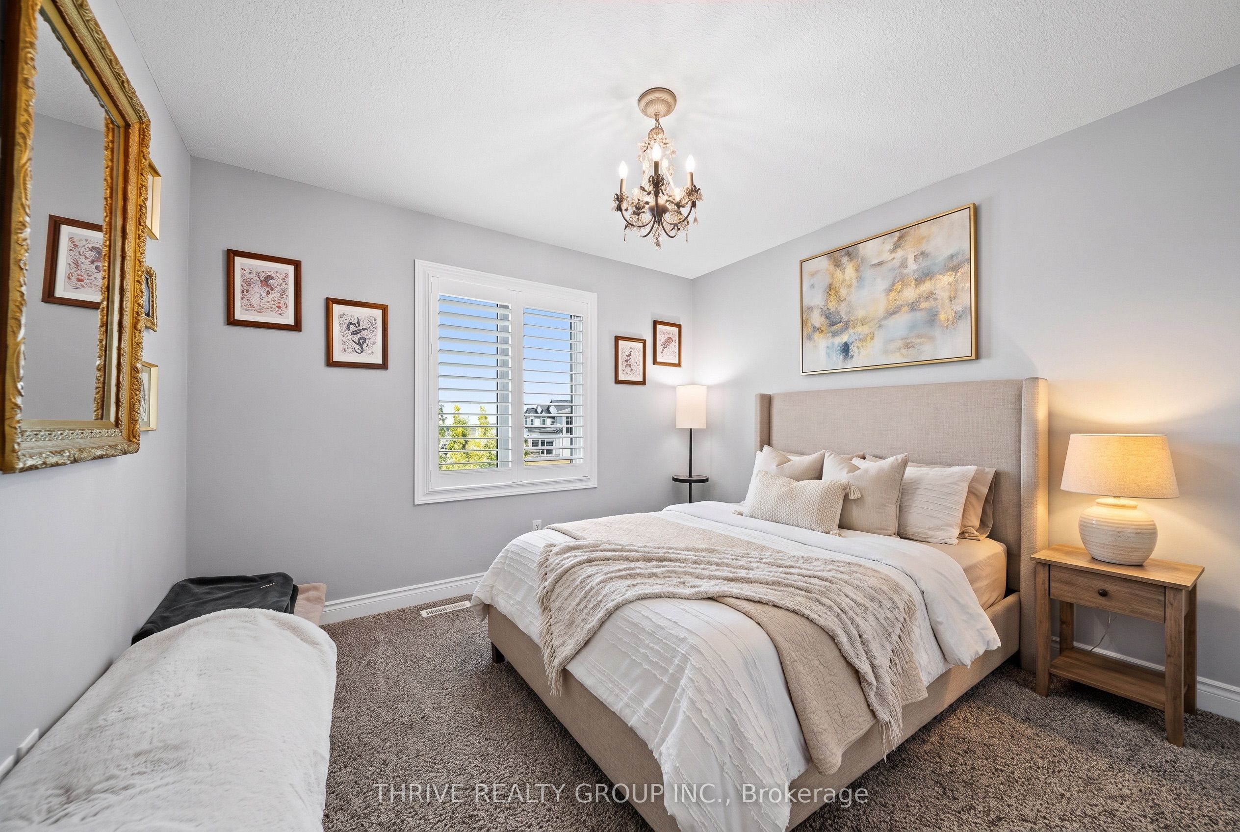 12 Ashwood Crescent Property Photo 23