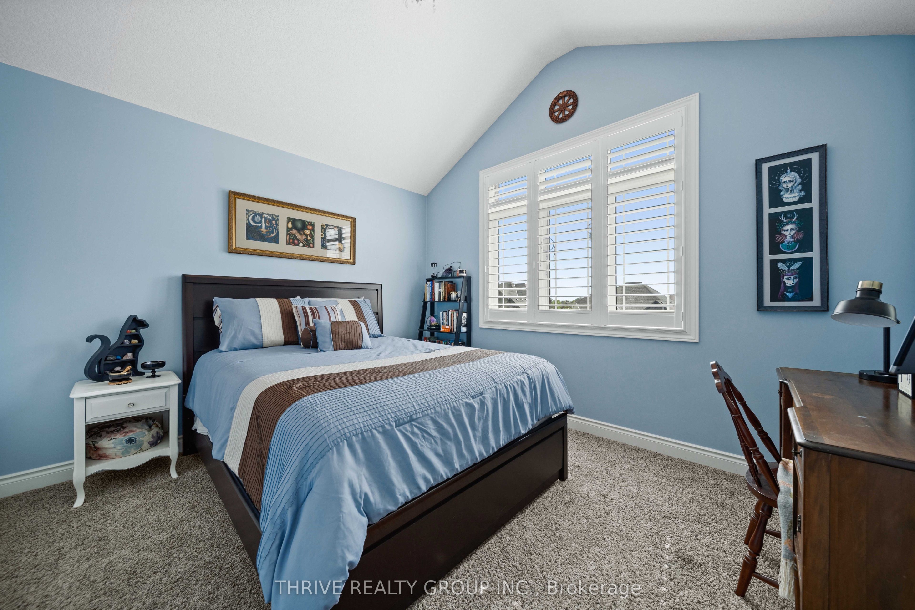 12 Ashwood Crescent Property Photo 25