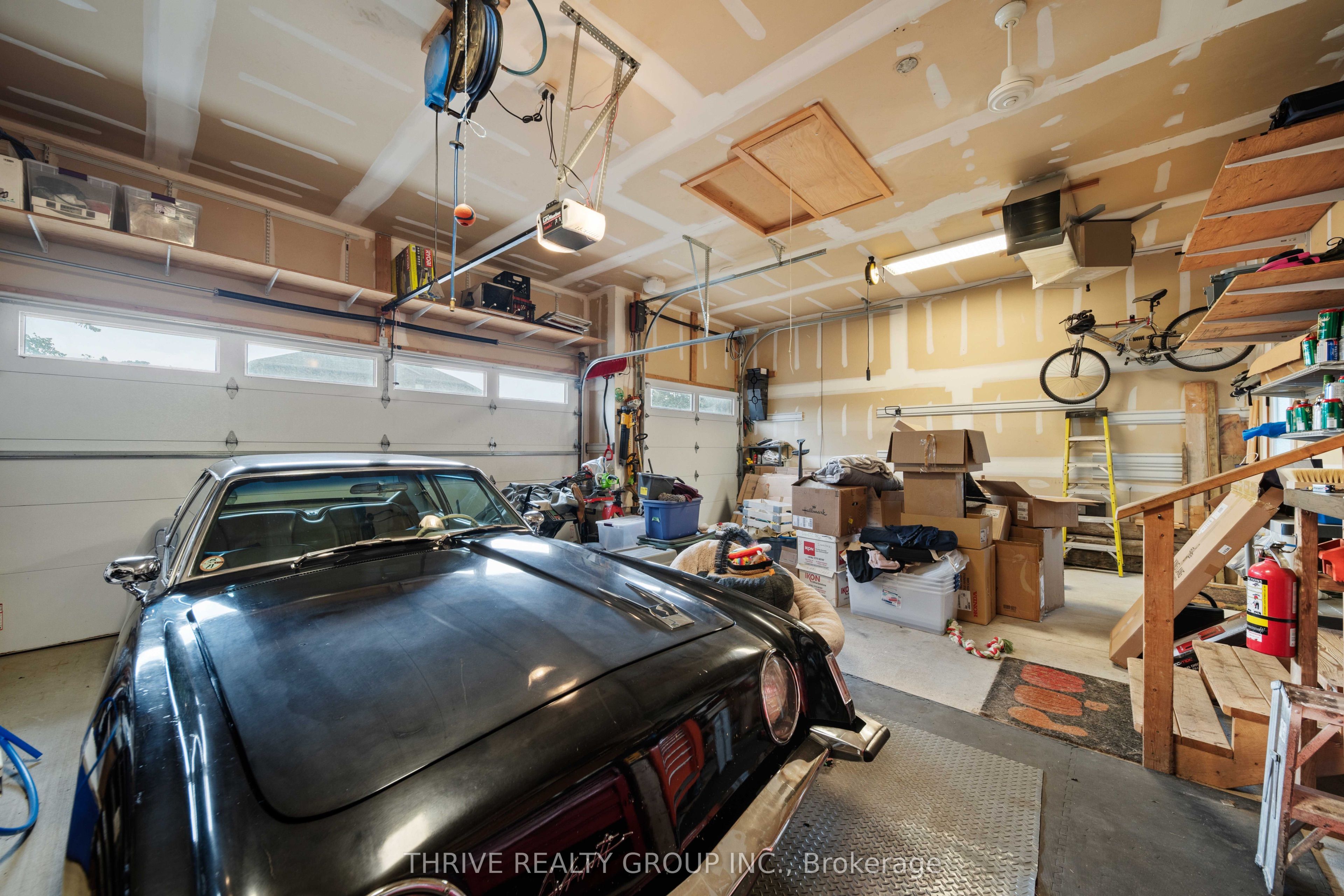 12 Ashwood Crescent Property Photo 31