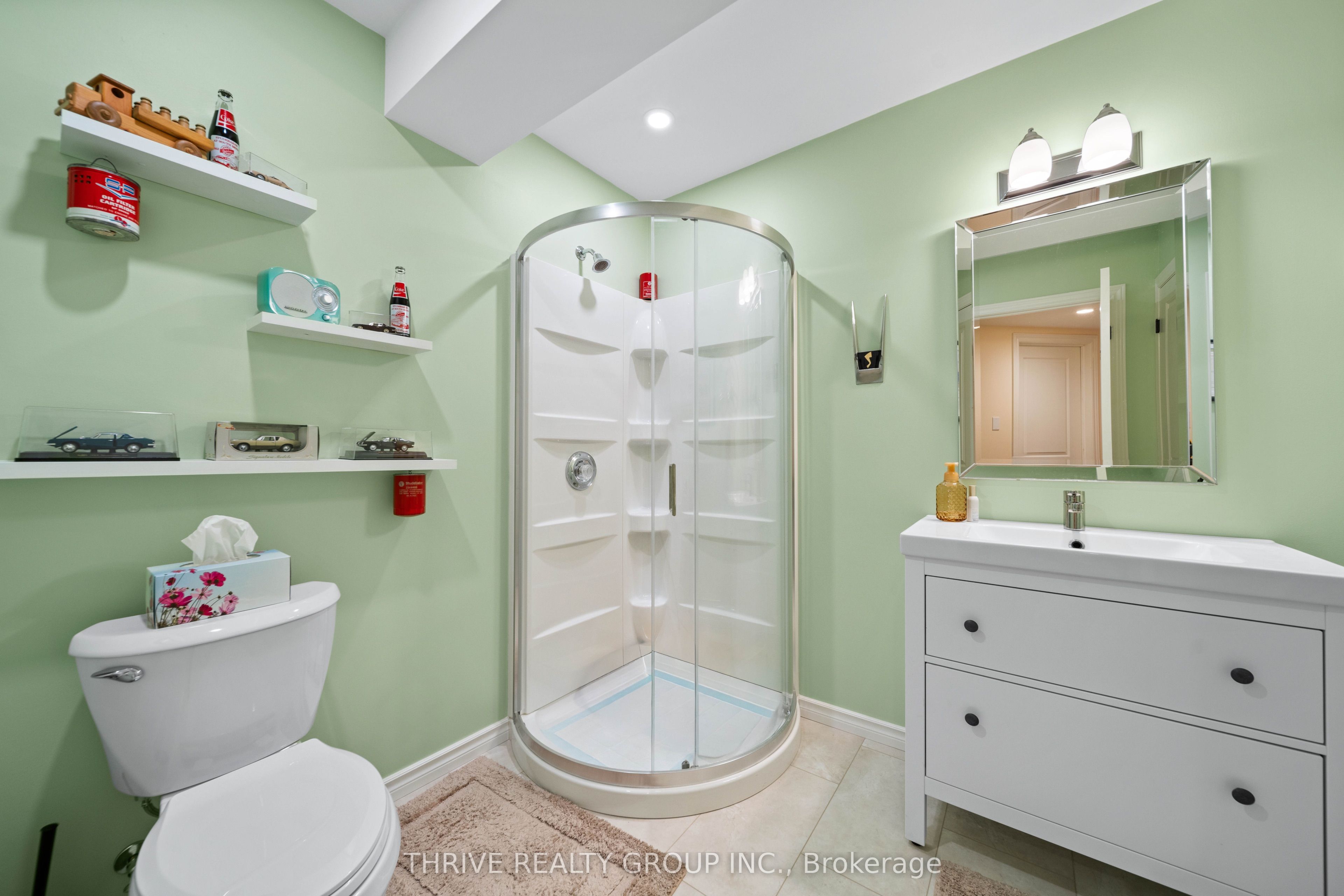 12 Ashwood Crescent Property Photo 32