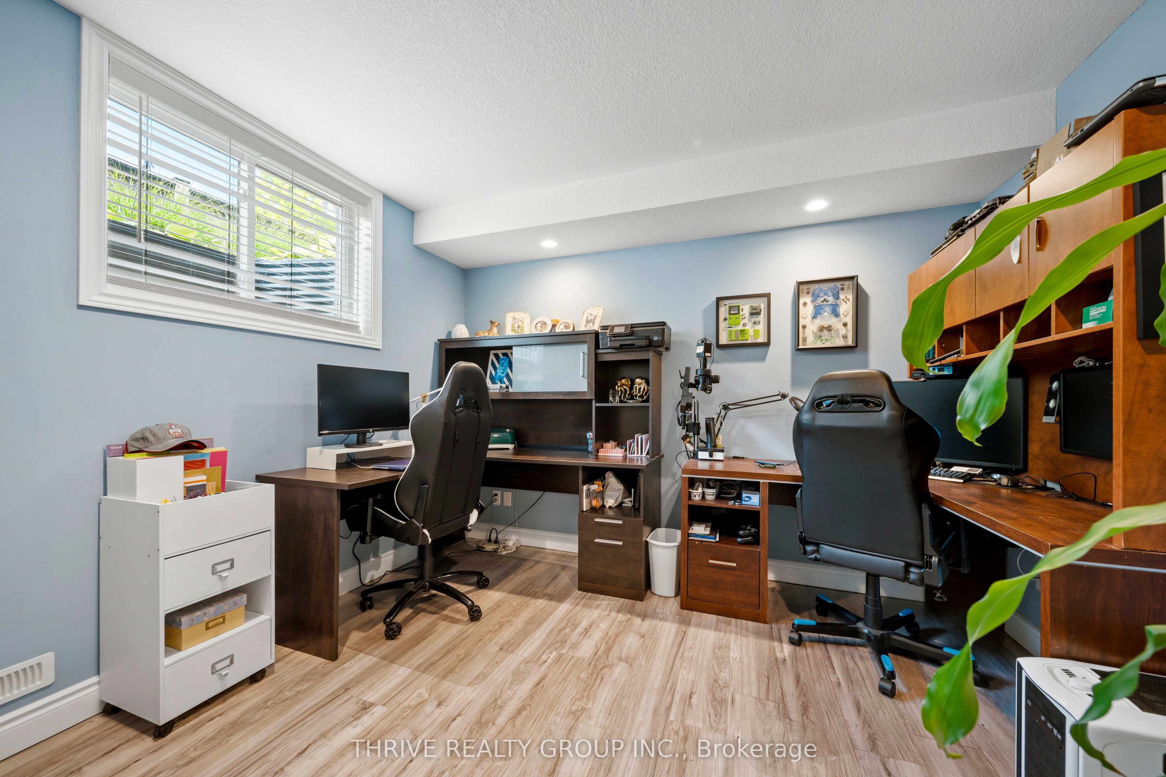 12 Ashwood Crescent Property Photo 33