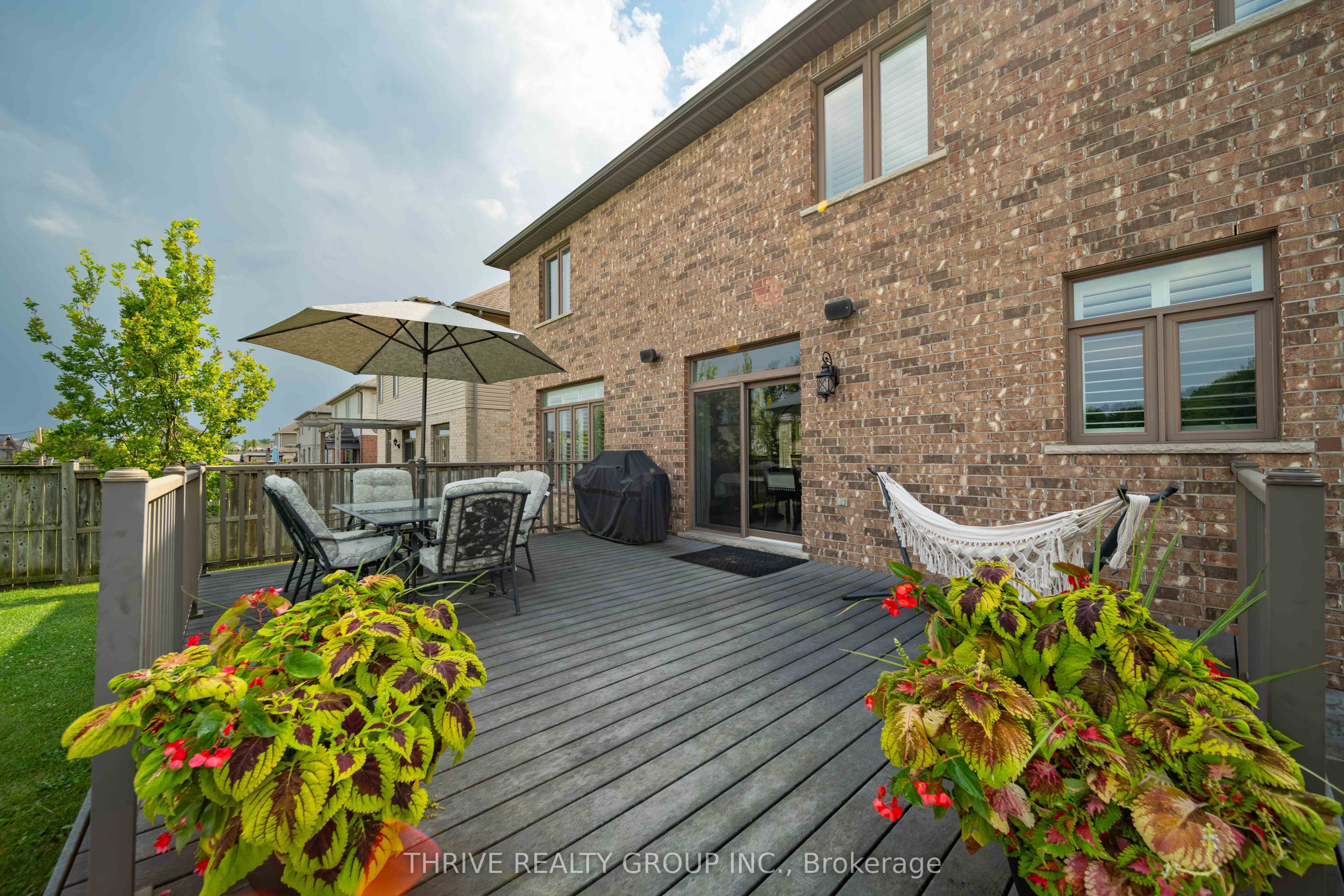 12 Ashwood Crescent Property Photo 40