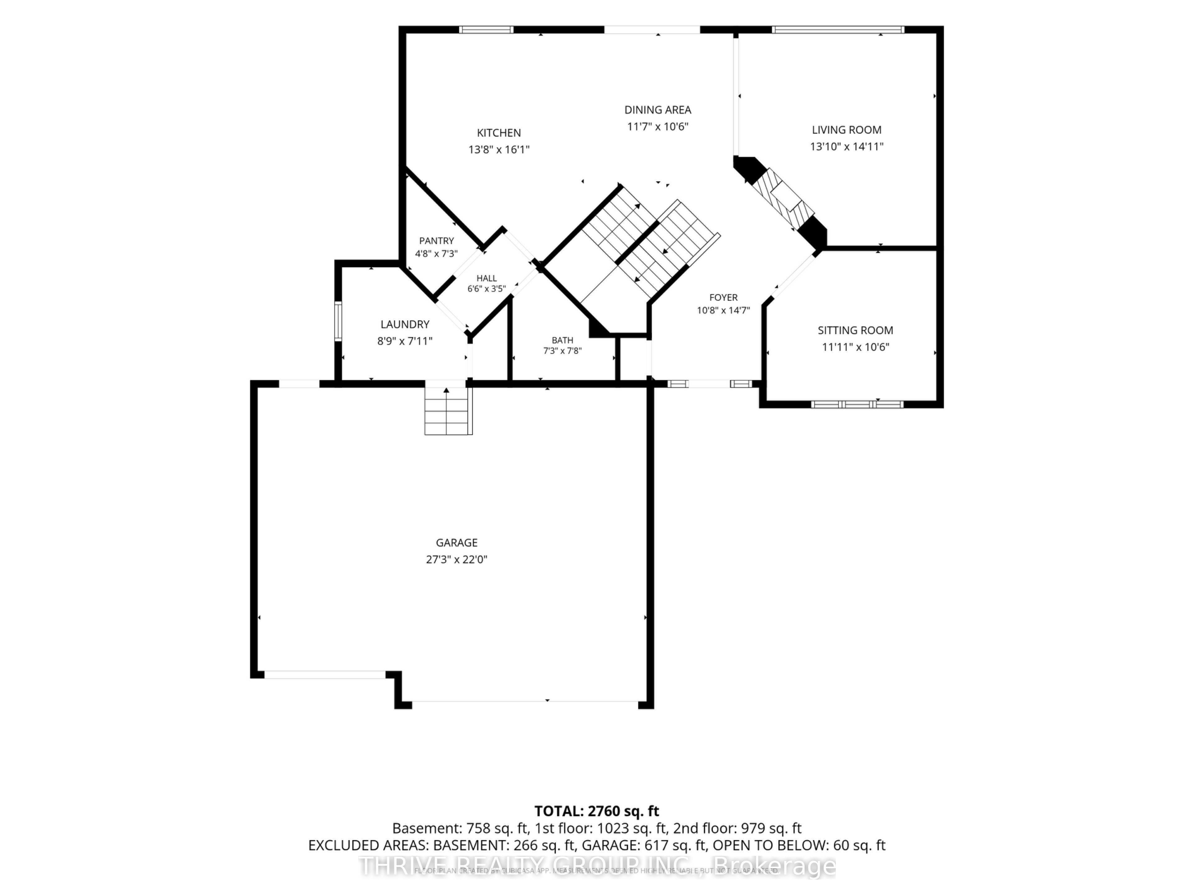 12 Ashwood Crescent Property Photo 45