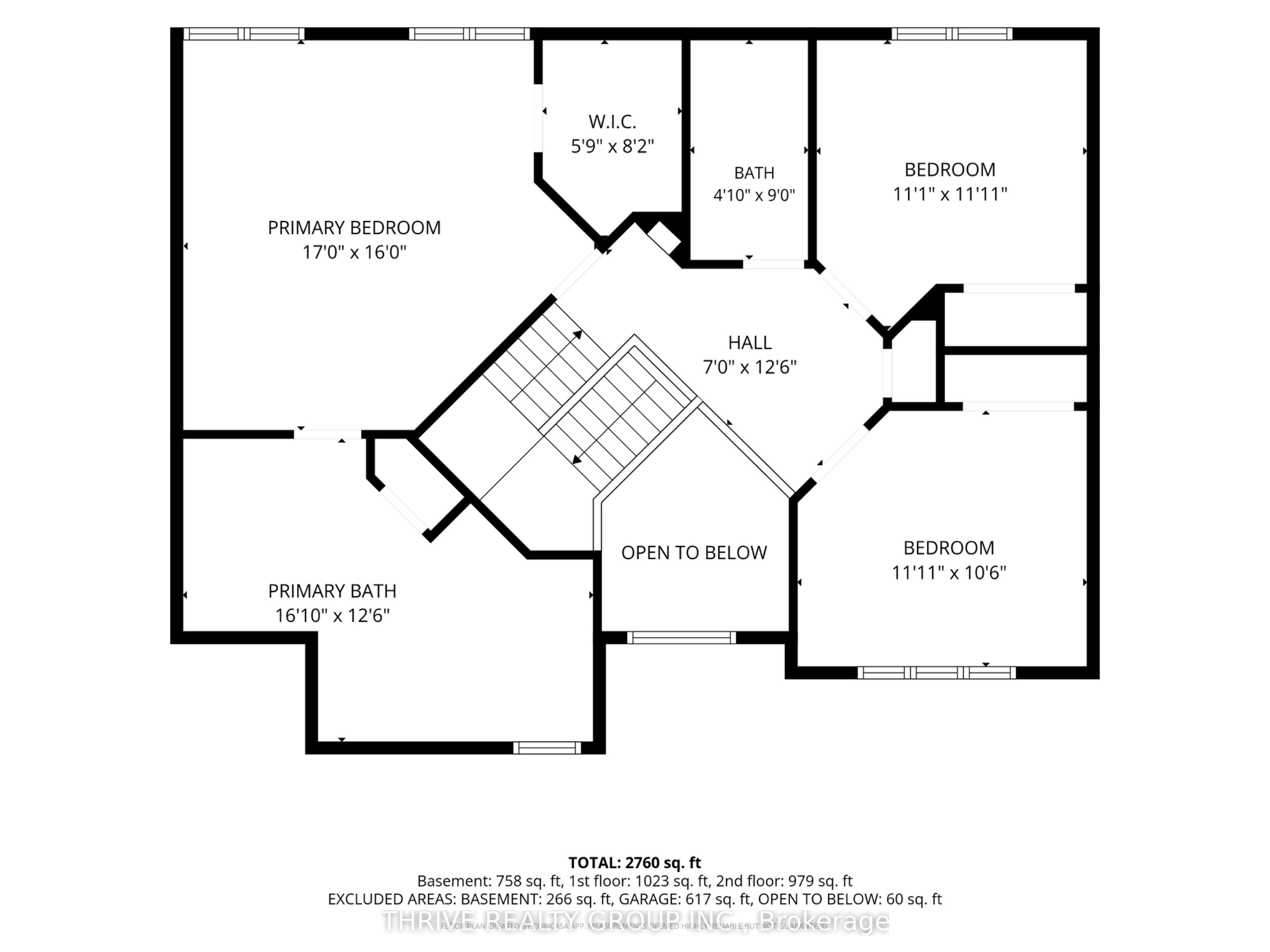 12 Ashwood Crescent Property Photo 46
