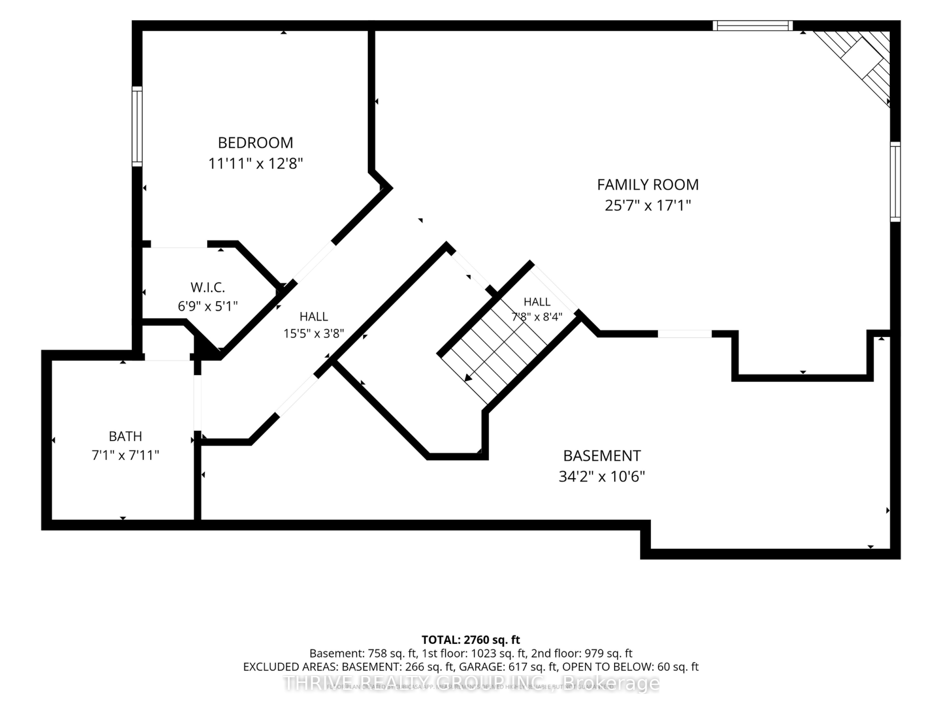12 Ashwood Crescent Property Photo 47