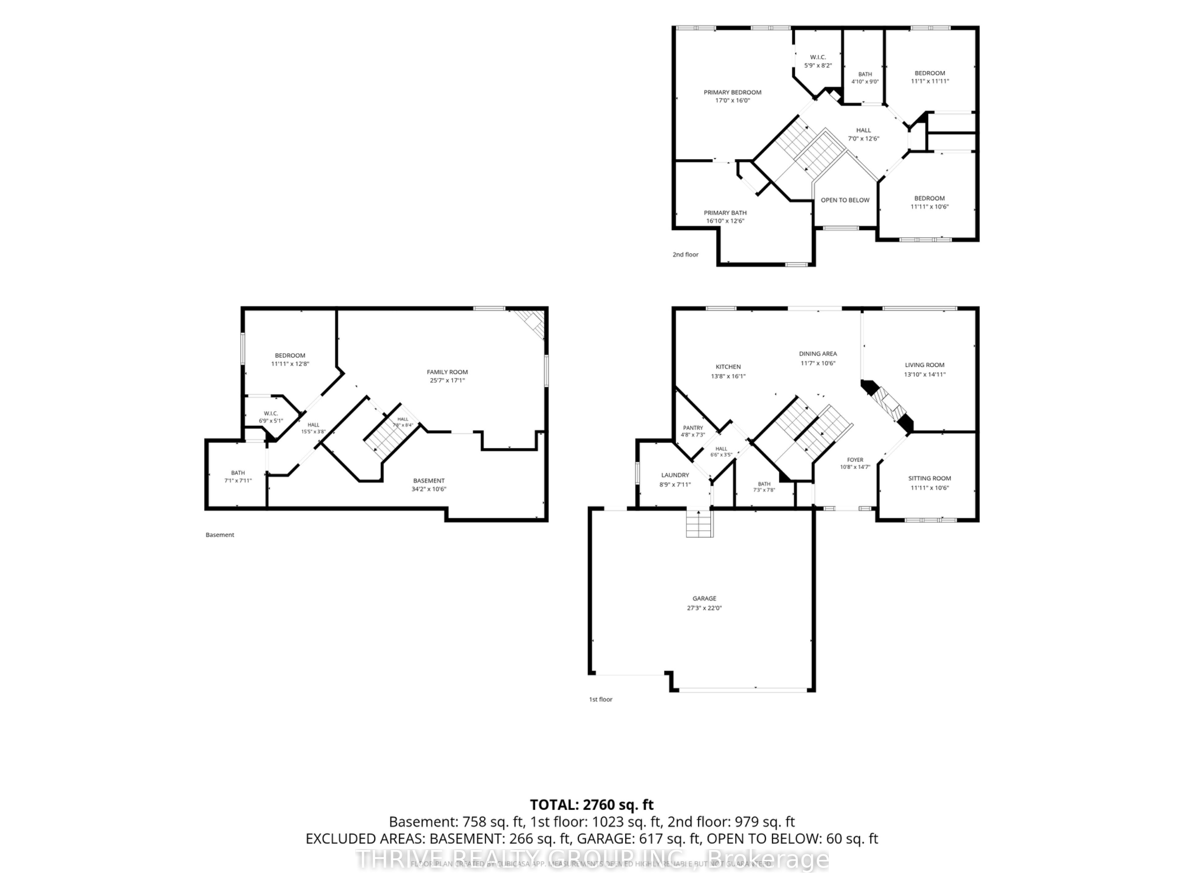 12 Ashwood Crescent Property Photo 48