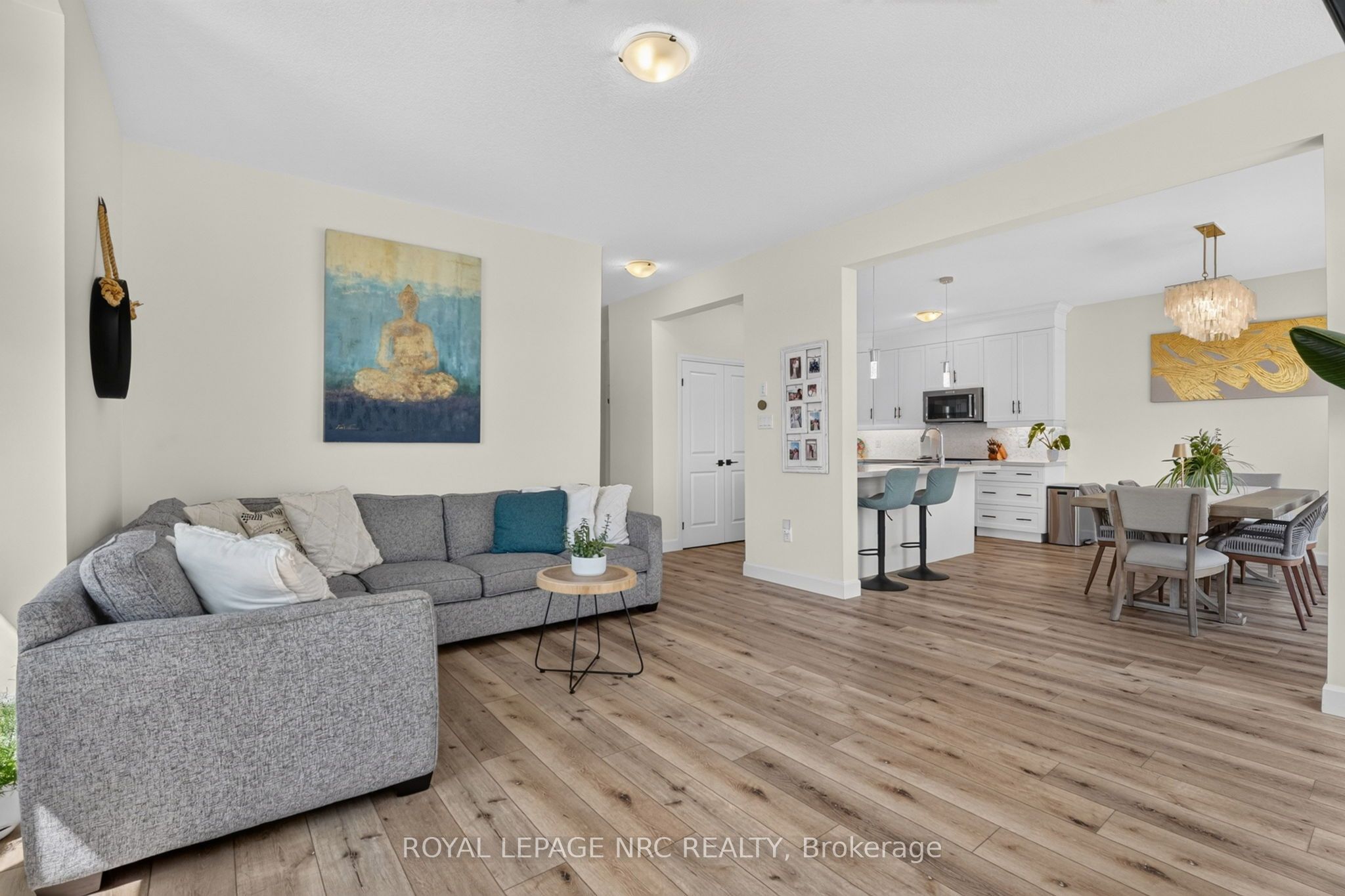 2 Beachwalk Crescent Property Photo 19