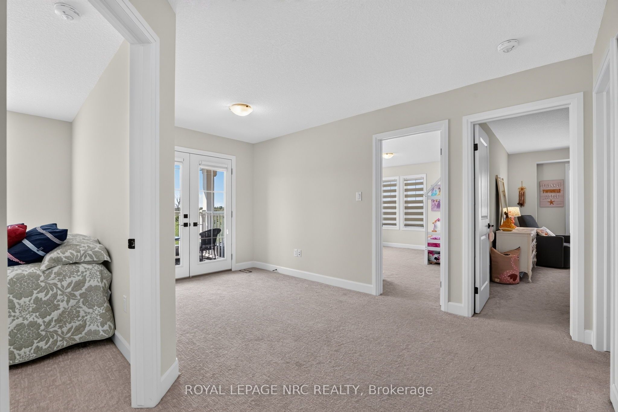 2 Beachwalk Crescent Property Photo 20