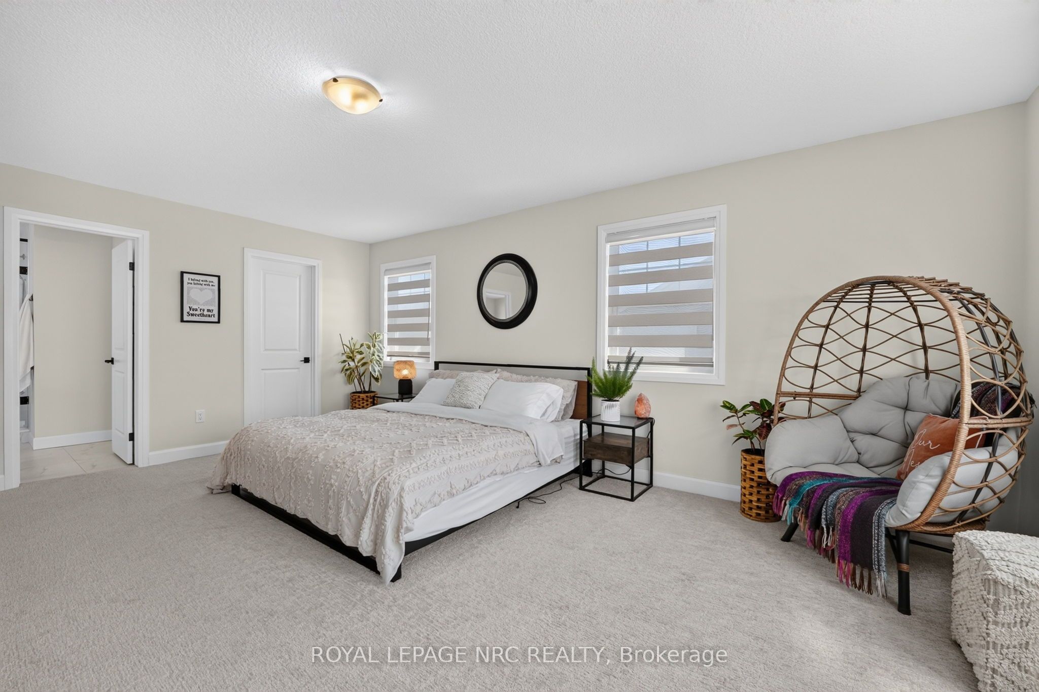 2 Beachwalk Crescent Property Photo 22