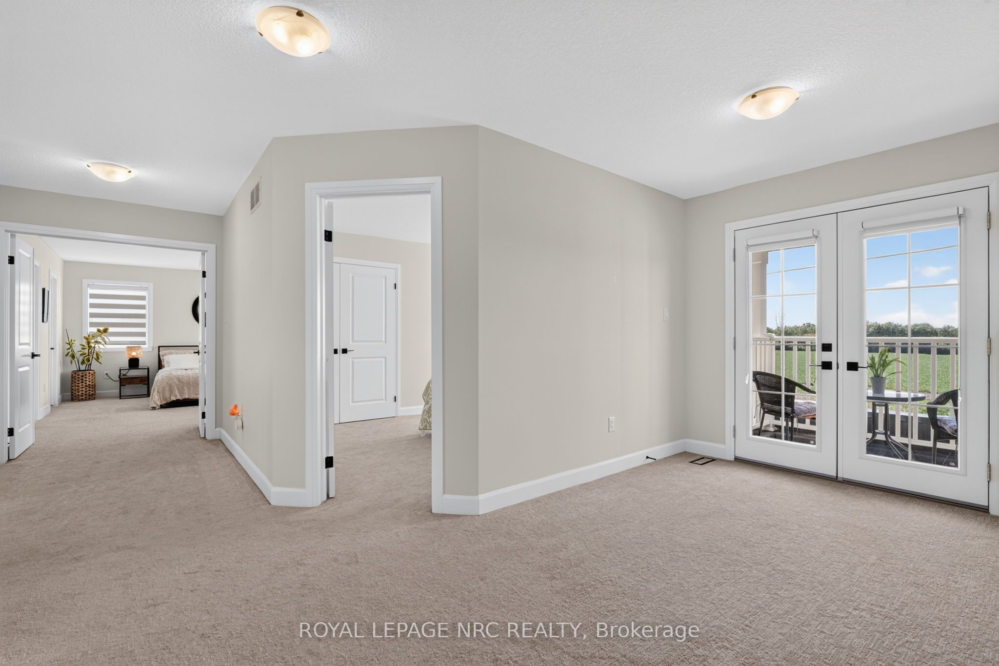 2 Beachwalk Crescent Property Photo 29