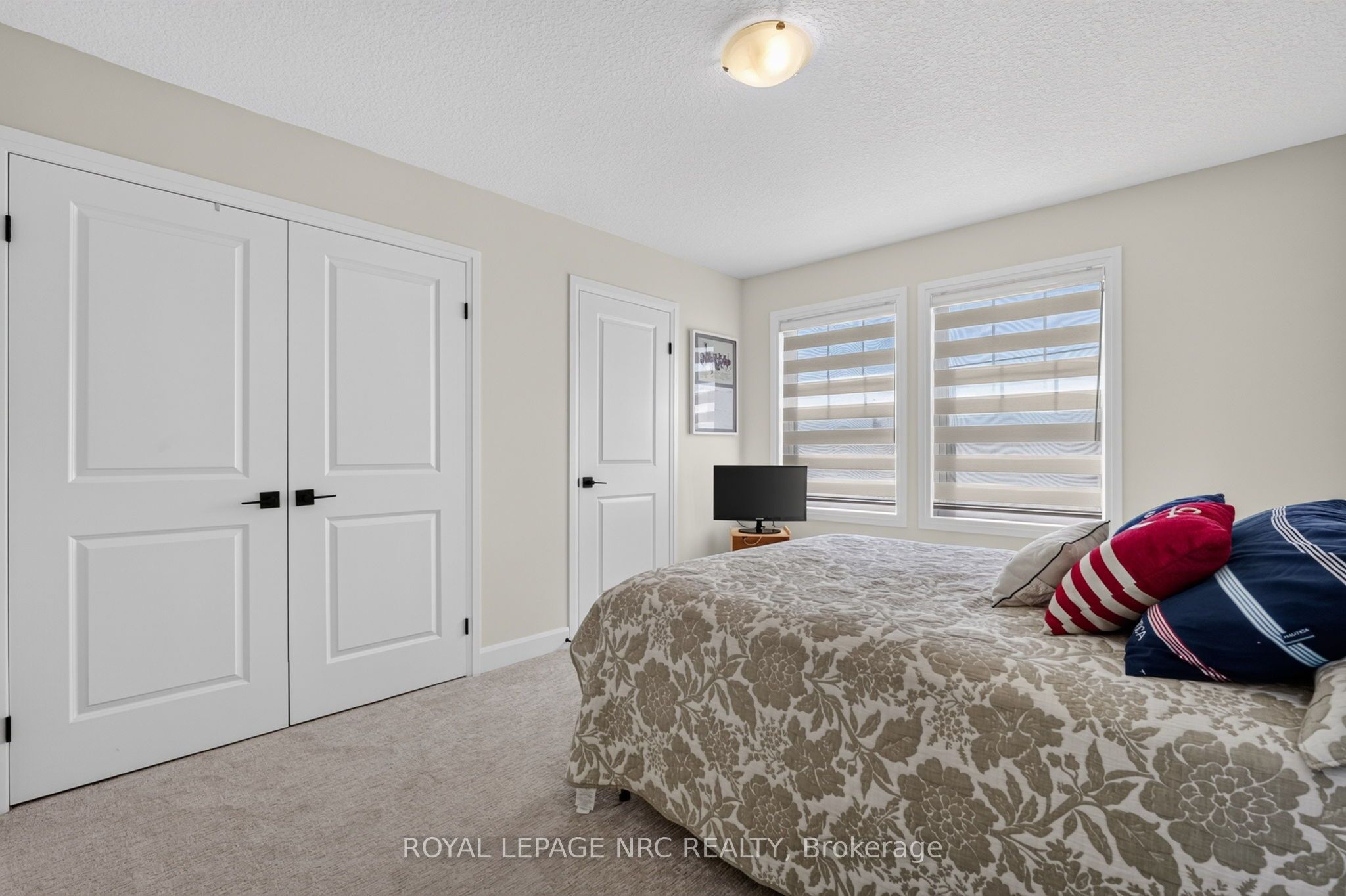 2 Beachwalk Crescent Property Photo 30