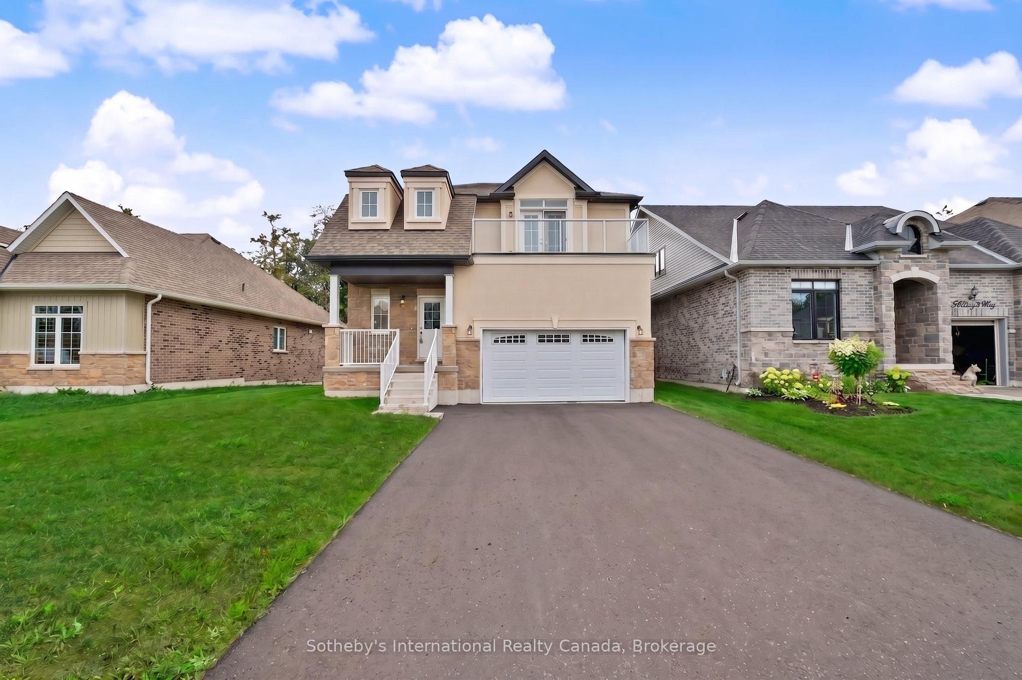 9 Hillcroft Way Property Photo 1