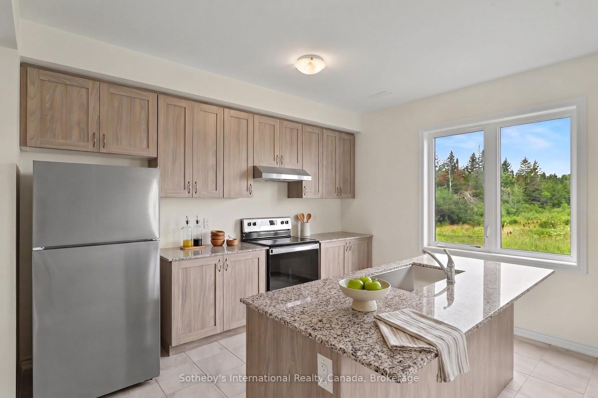 12 Hillcroft Way Property Photo 5