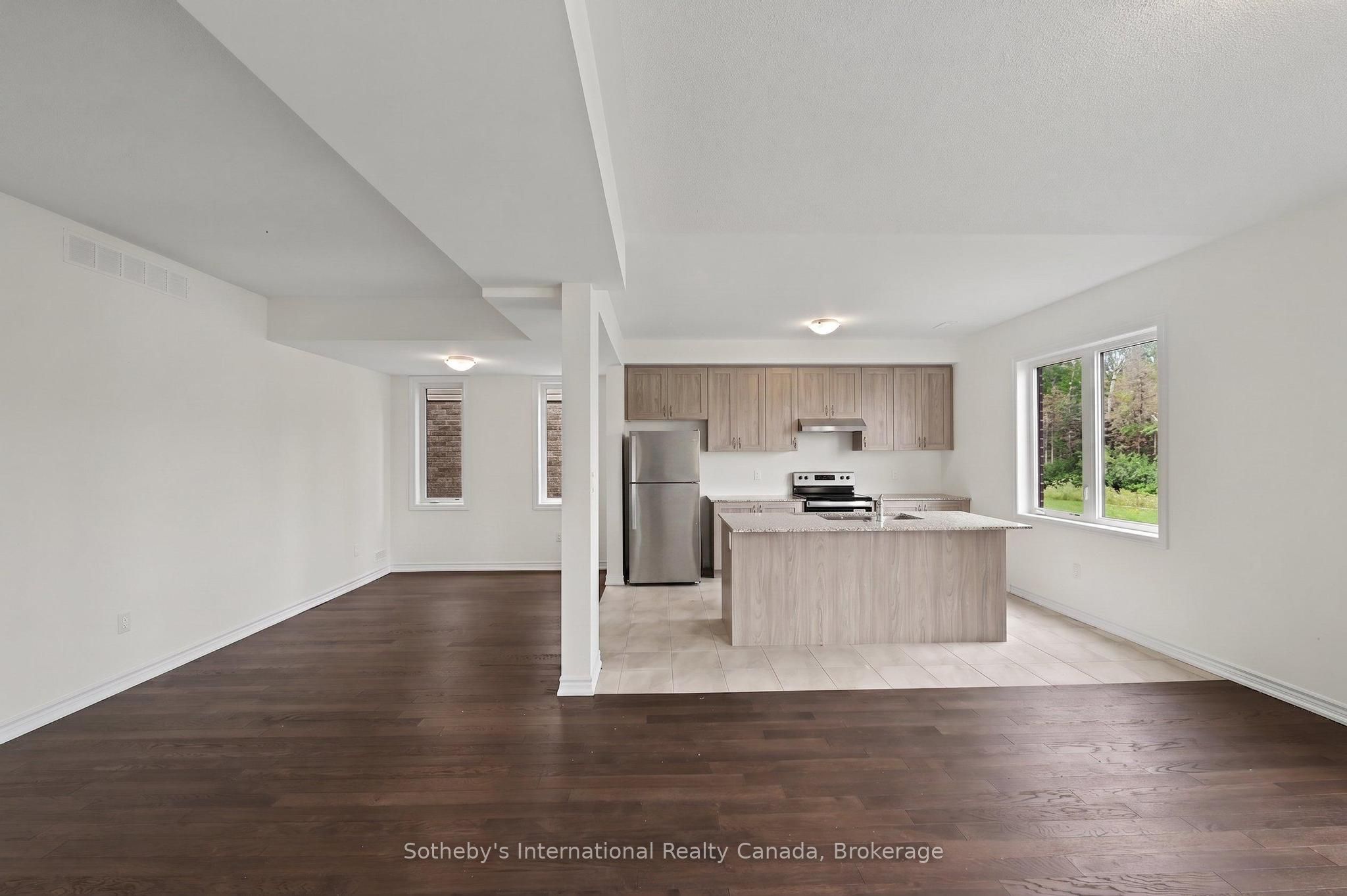 12 Hillcroft Way Property Photo 6