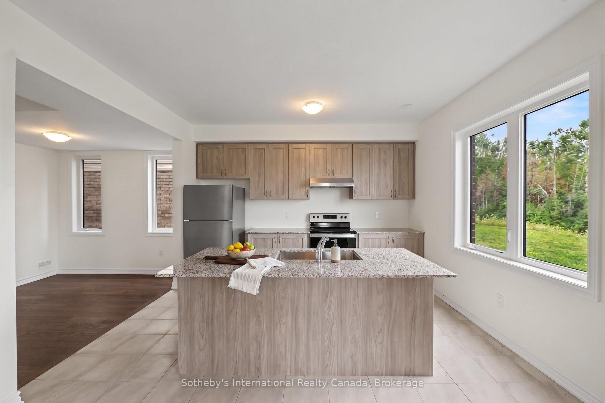 12 Hillcroft Way Property Photo 8