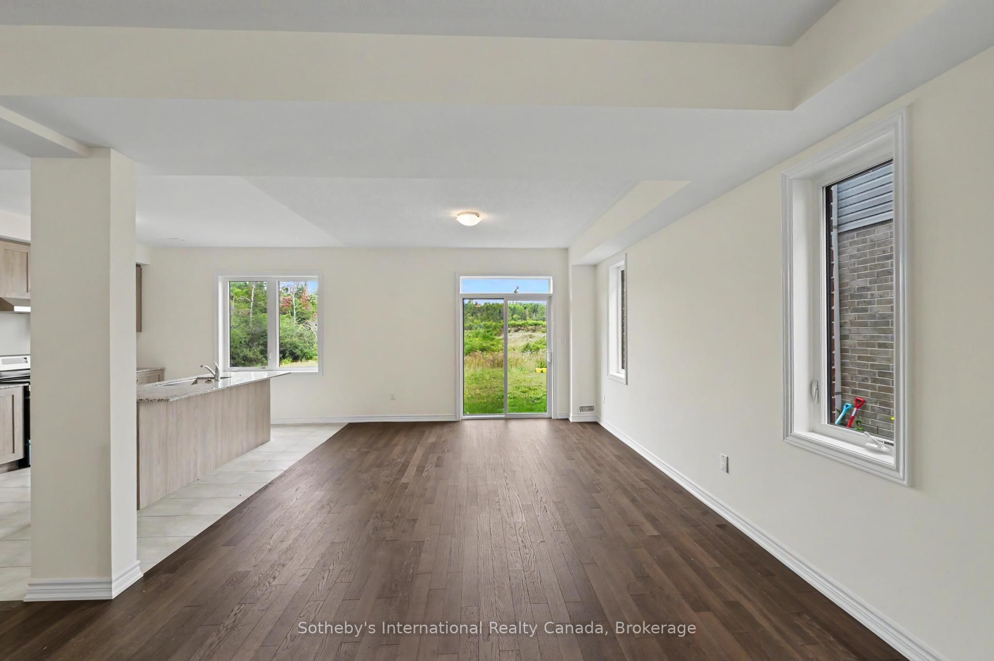 12 Hillcroft Way Property Photo 10