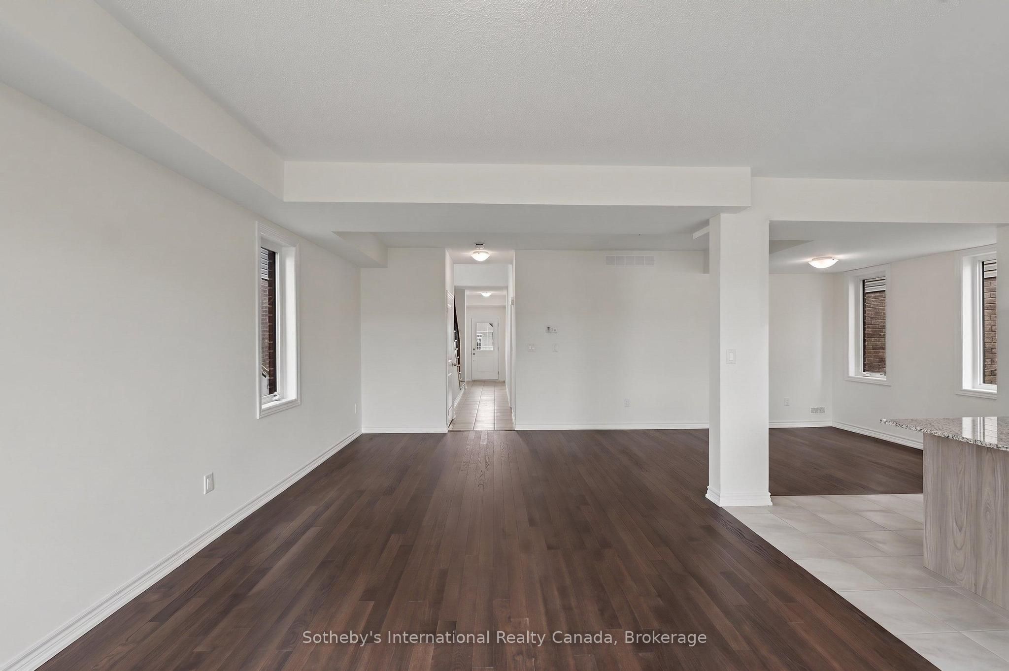 12 Hillcroft Way Property Photo 12