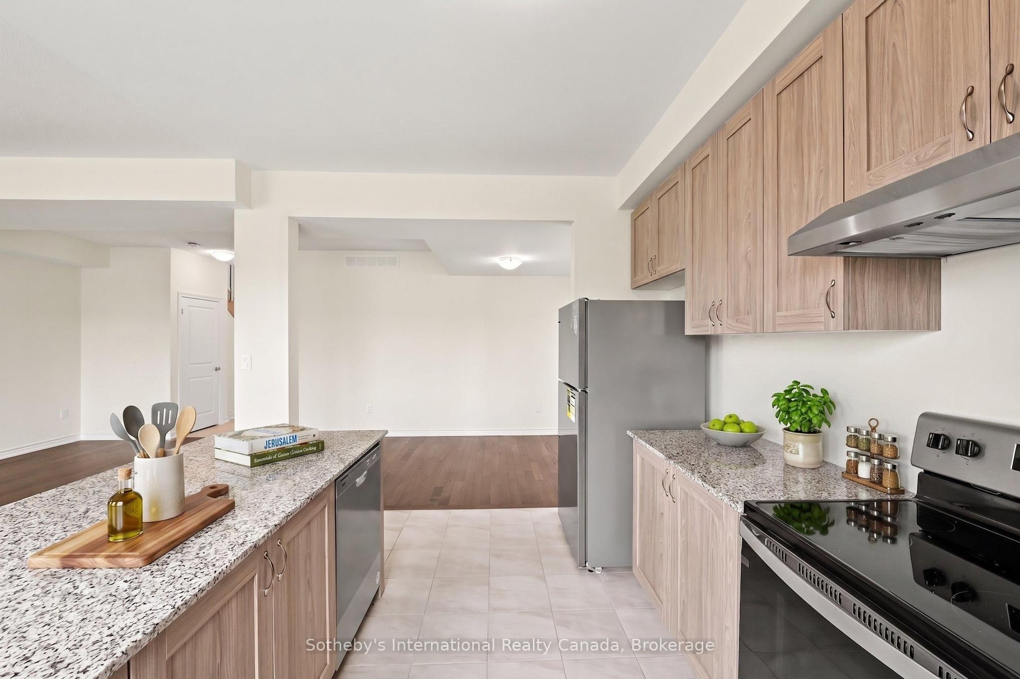 12 Hillcroft Way Property Photo 13