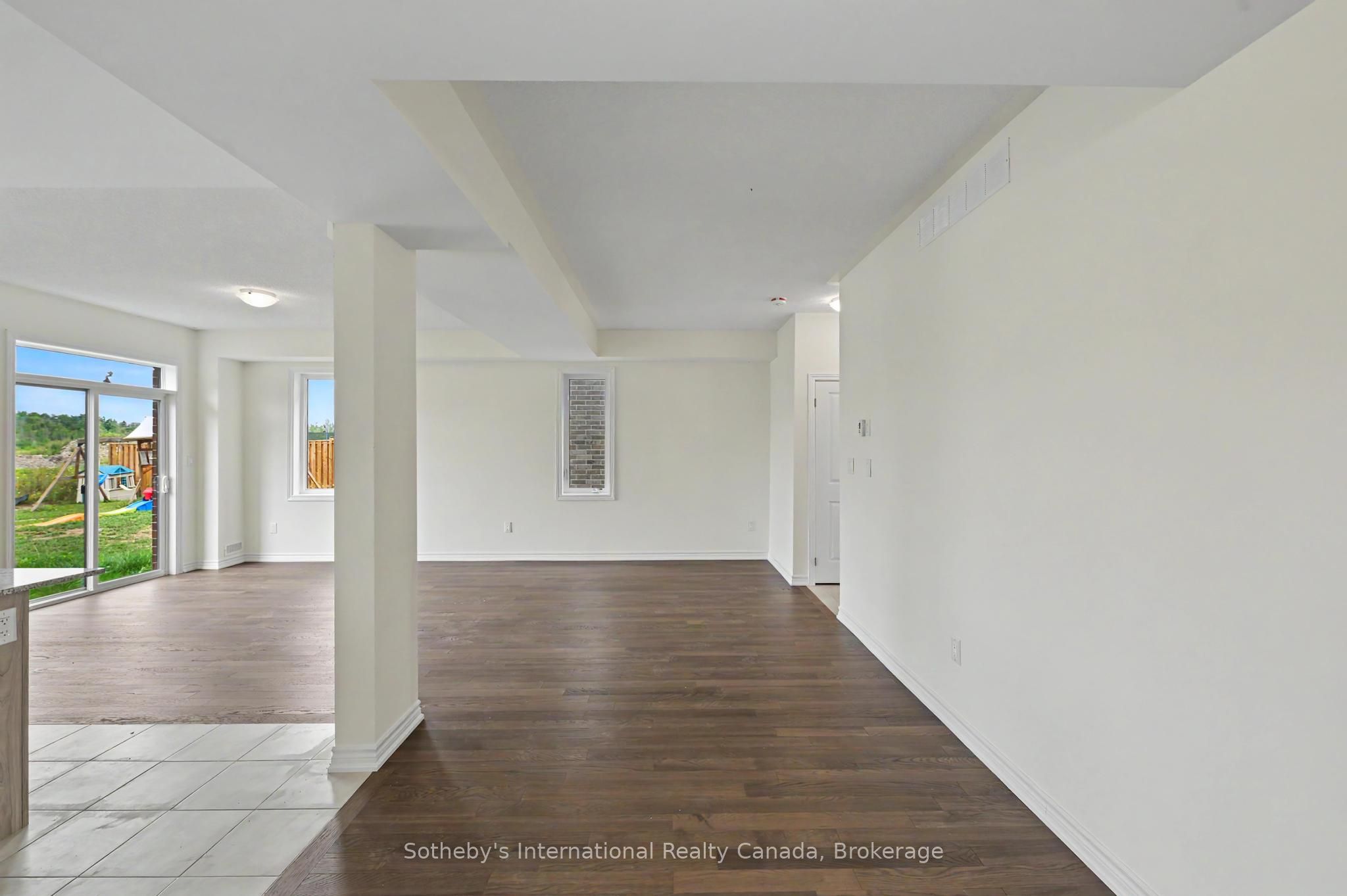 12 Hillcroft Way Property Photo 14