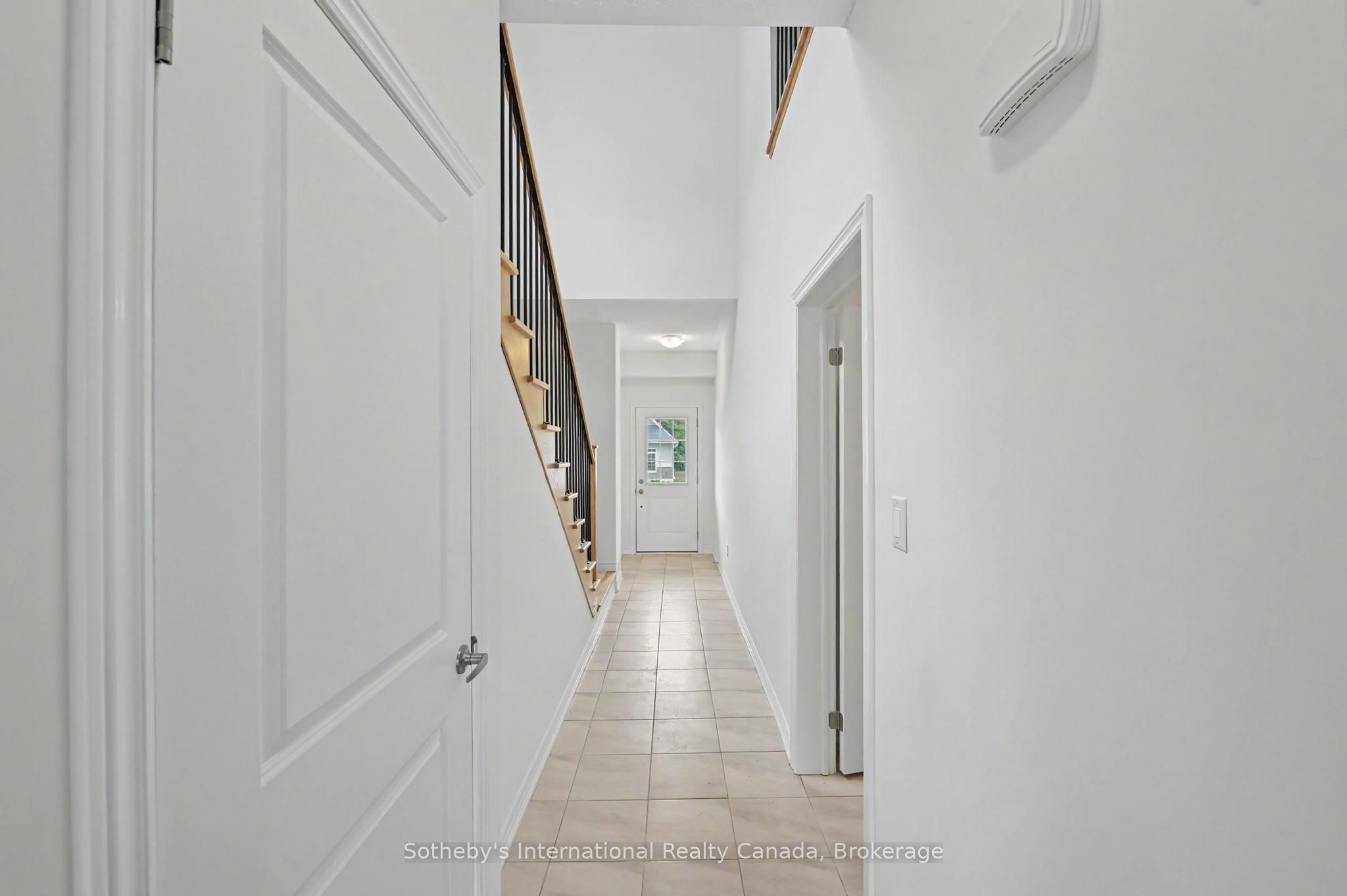 12 Hillcroft Way Property Photo 15