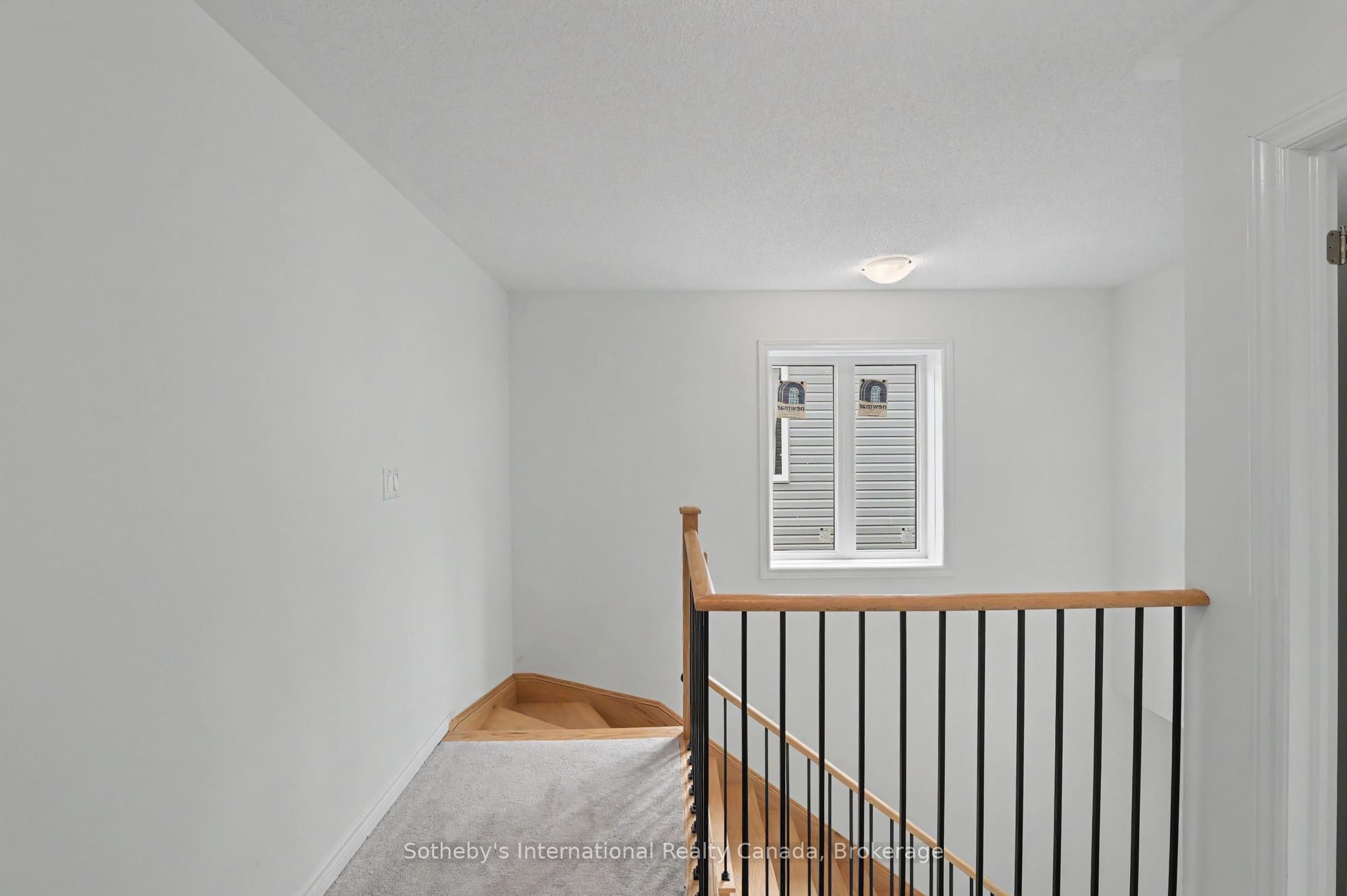 12 Hillcroft Way Property Photo 16